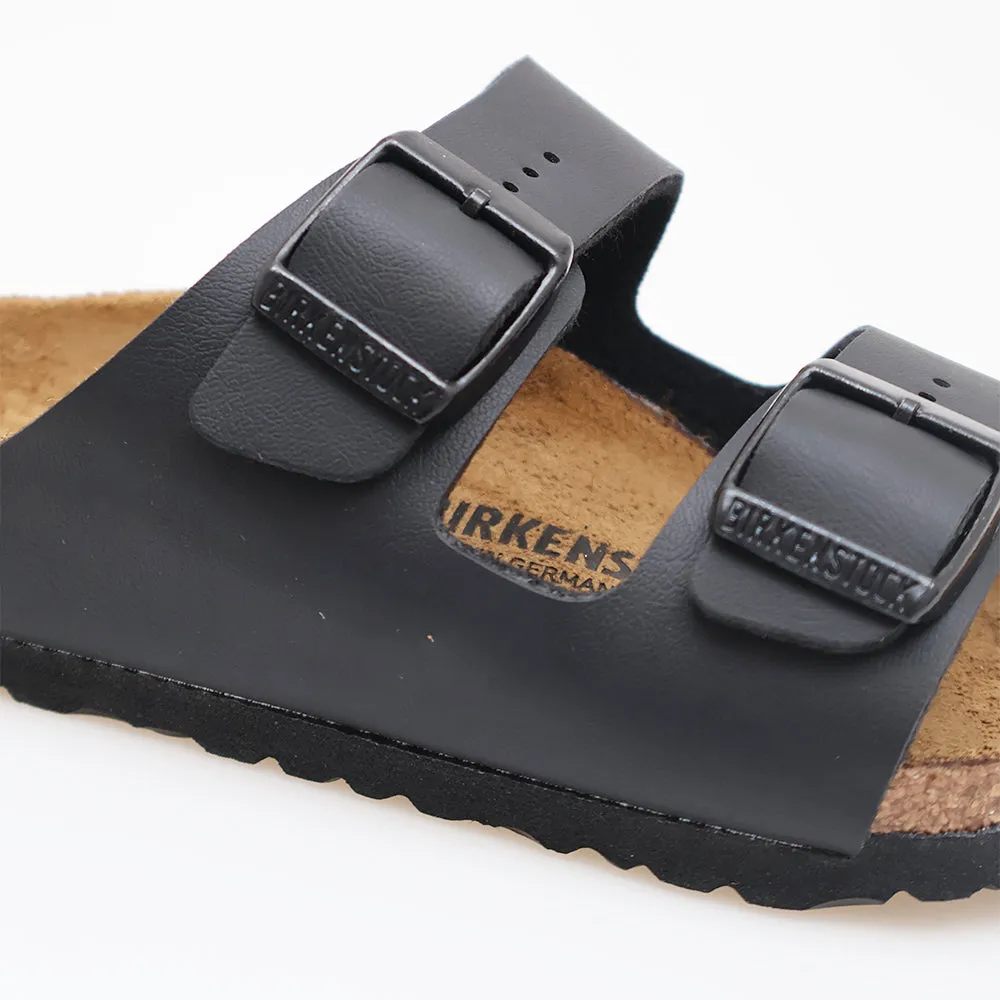 0555123 - Scarpe - Birkenstock