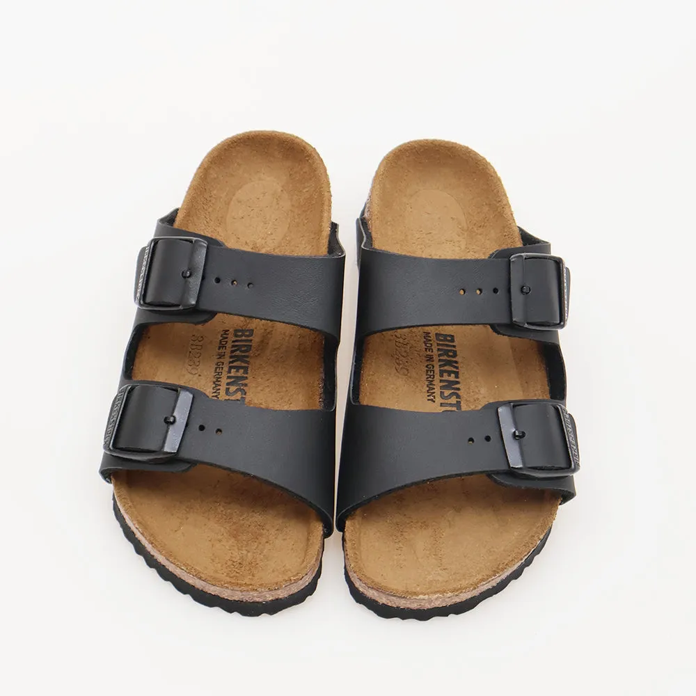 0555123 - Scarpe - Birkenstock