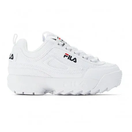 1010567 - Scarpe - Fila