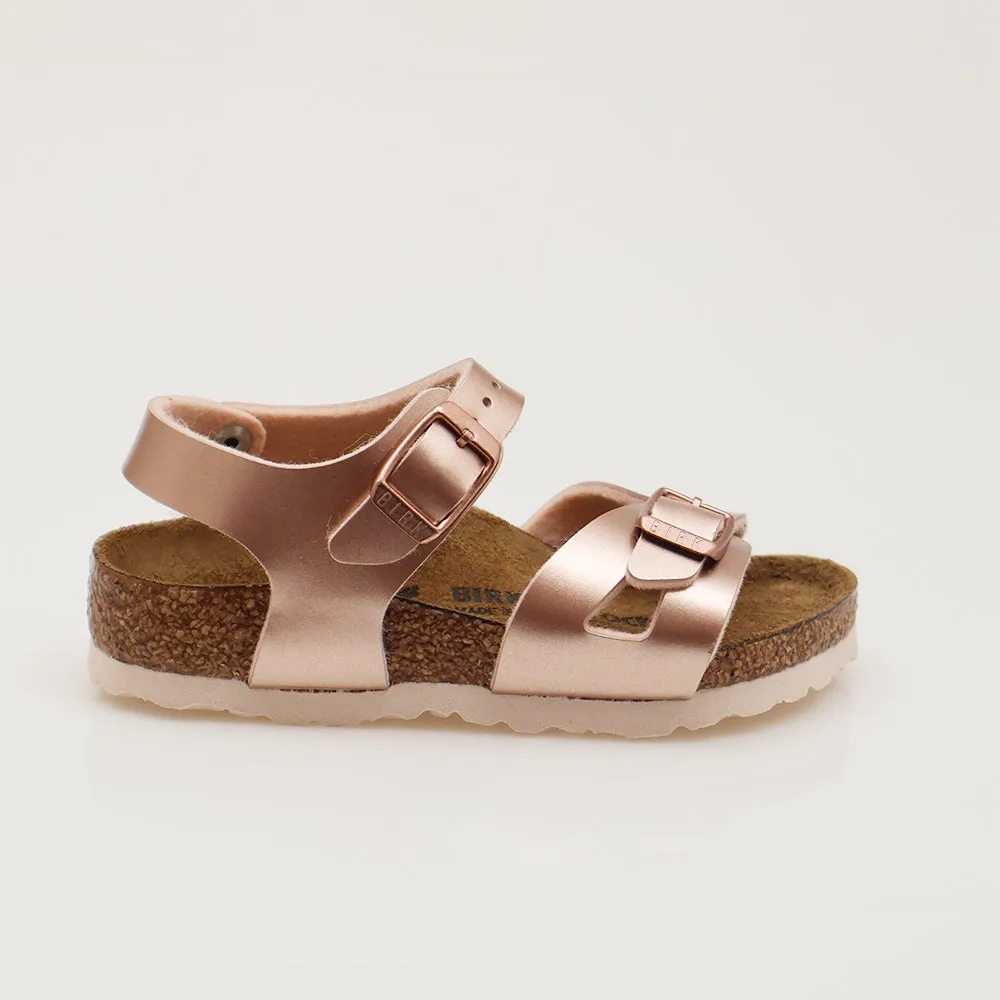 1012520 - Scarpe - Birkenstock