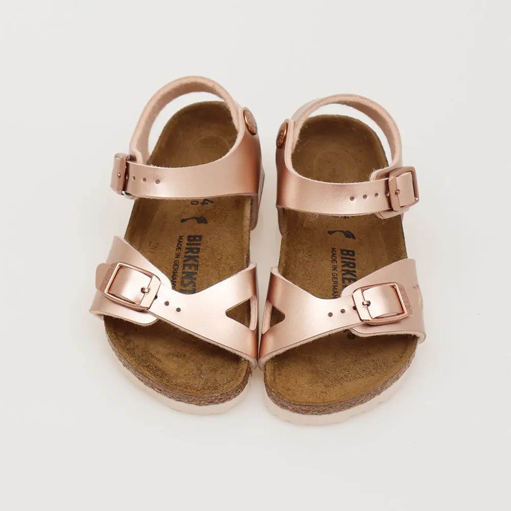 1012520 - Scarpe - Birkenstock