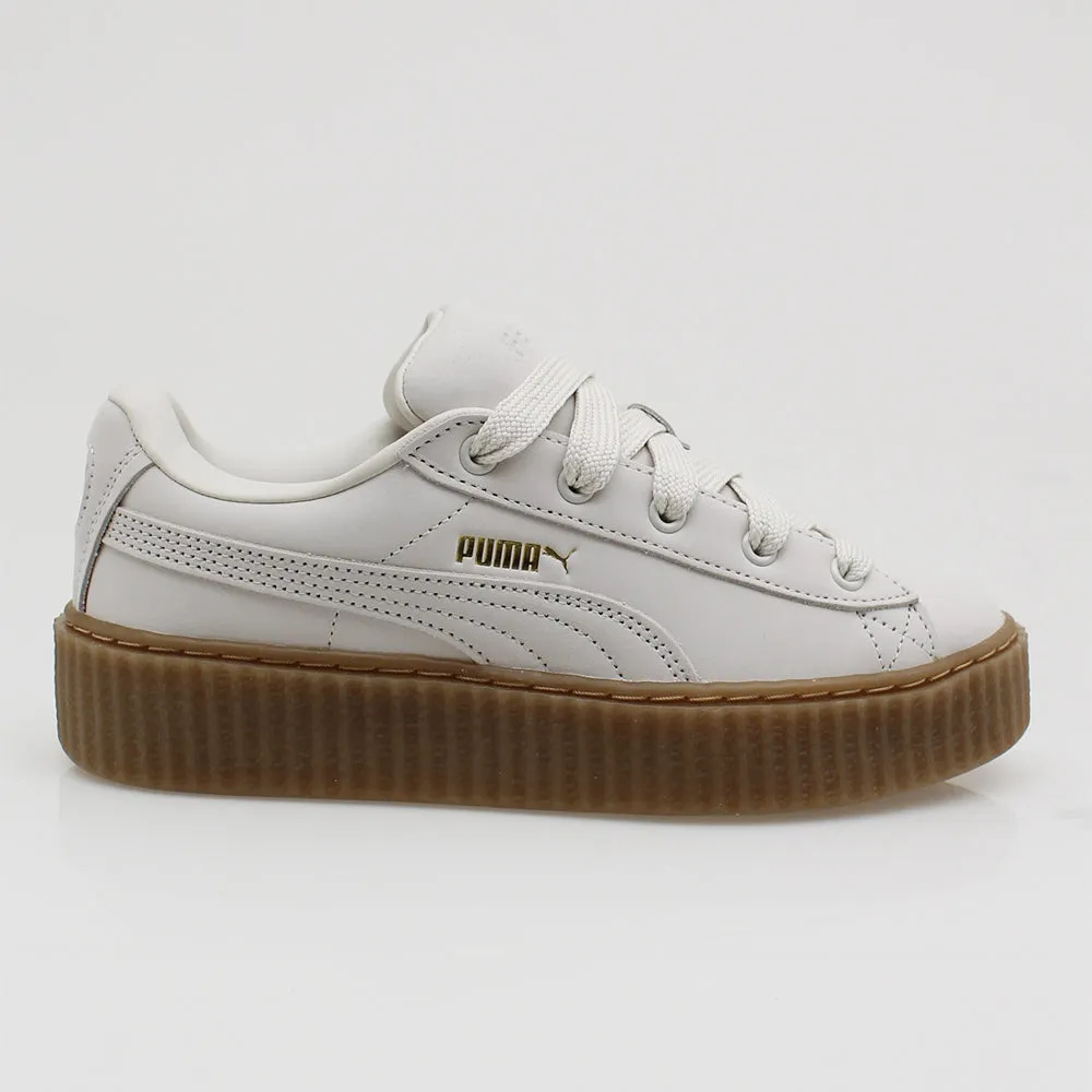 399867 - Scarpe - PUMA