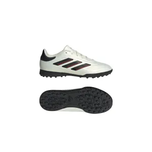 ADIDAS COPA PURE 2 LEAGUE TF J