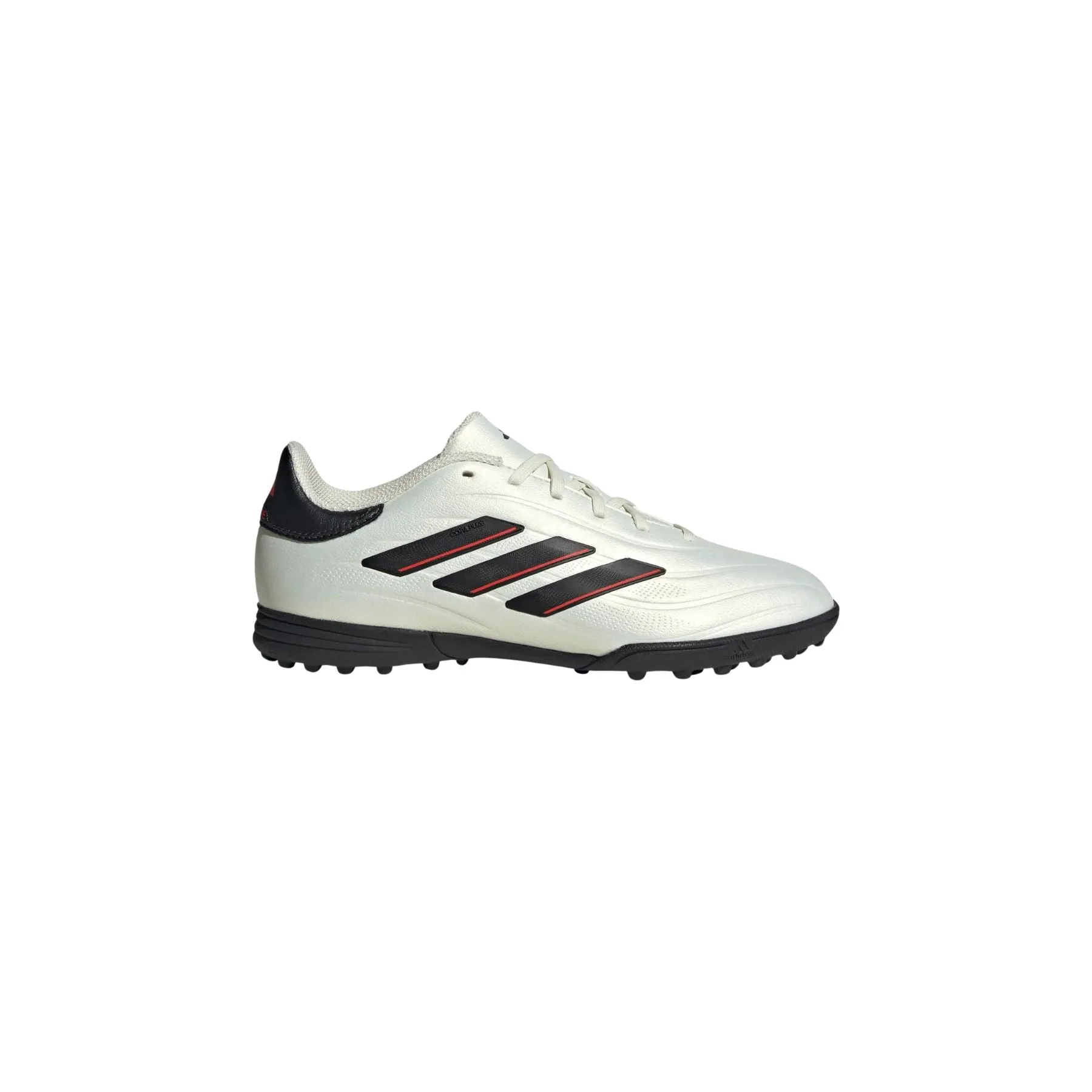 ADIDAS COPA PURE 2 LEAGUE TF J