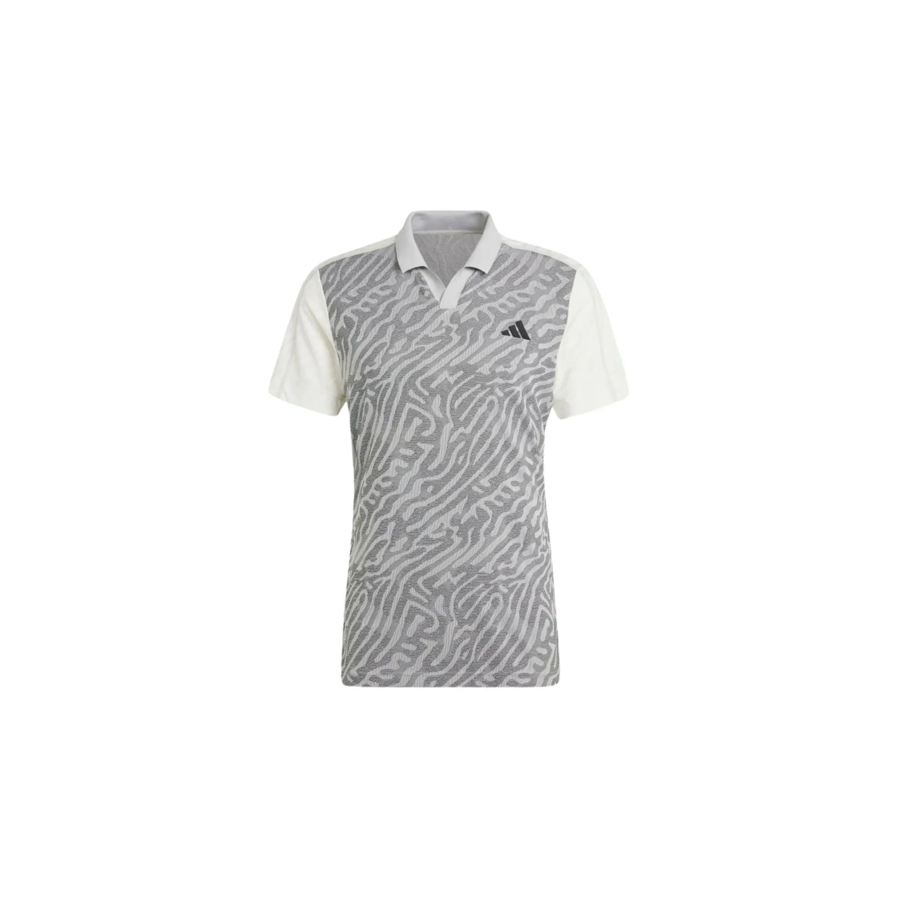 ADIDAS FRLFT POLO PRO