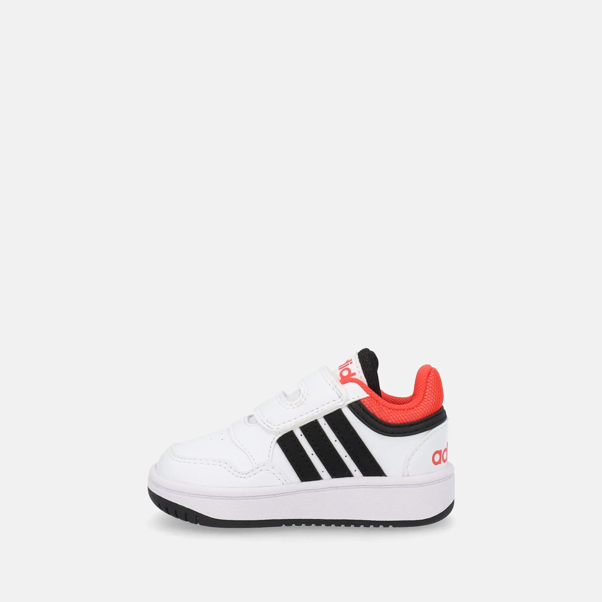 ADIDAS HOOPS 3.0 CF I