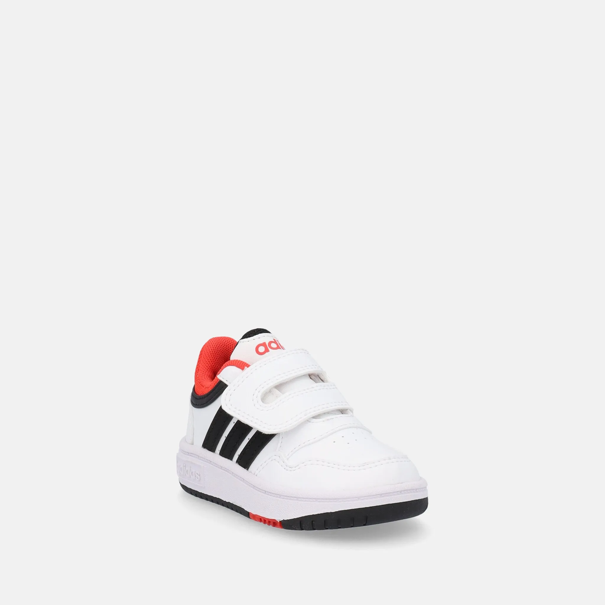 ADIDAS HOOPS 3.0 CF I