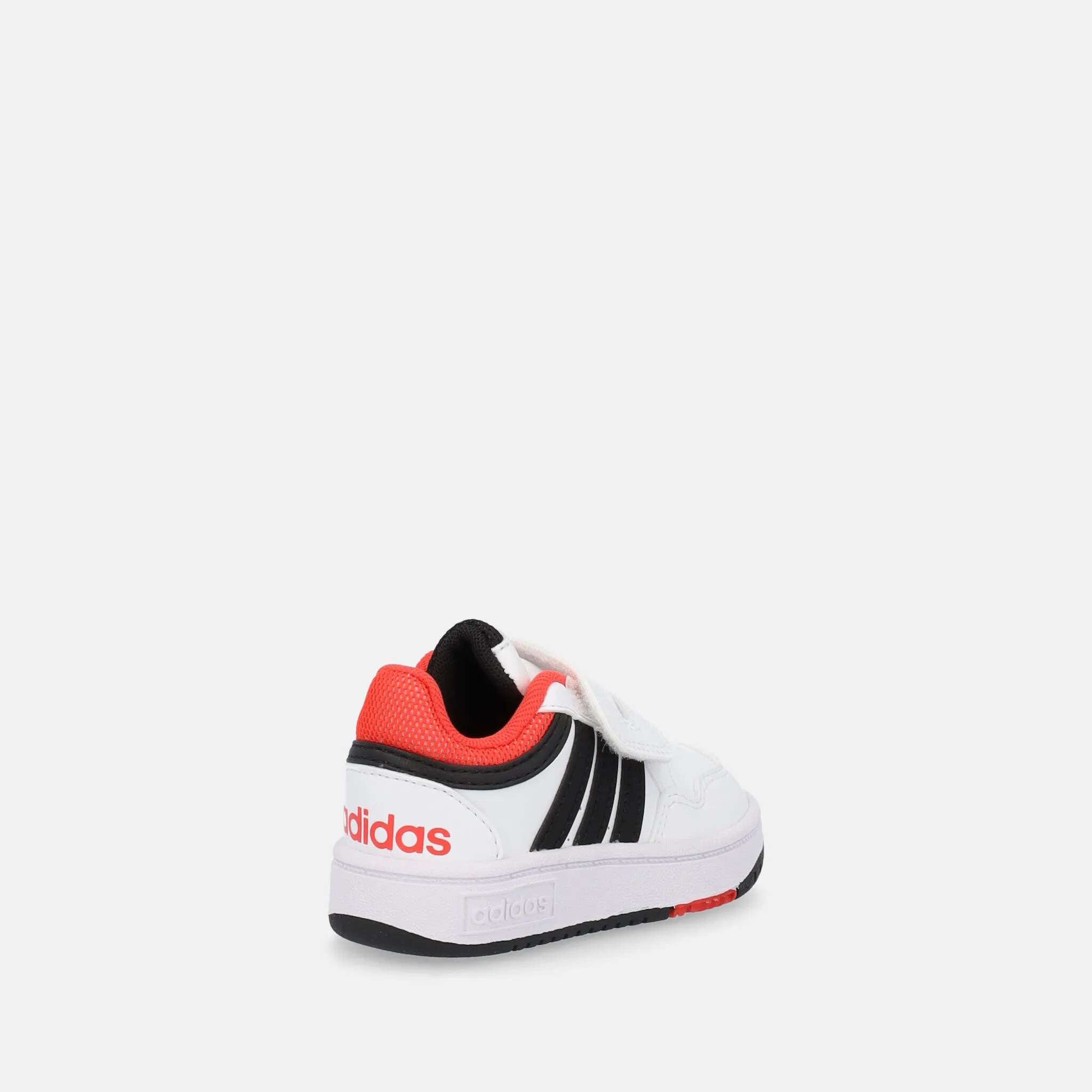 ADIDAS HOOPS 3.0 CF I