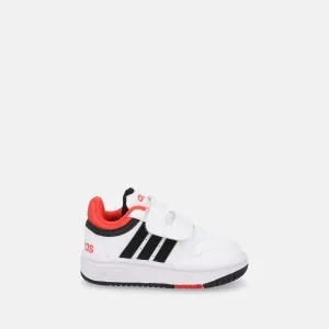 ADIDAS HOOPS 3.0 CF I