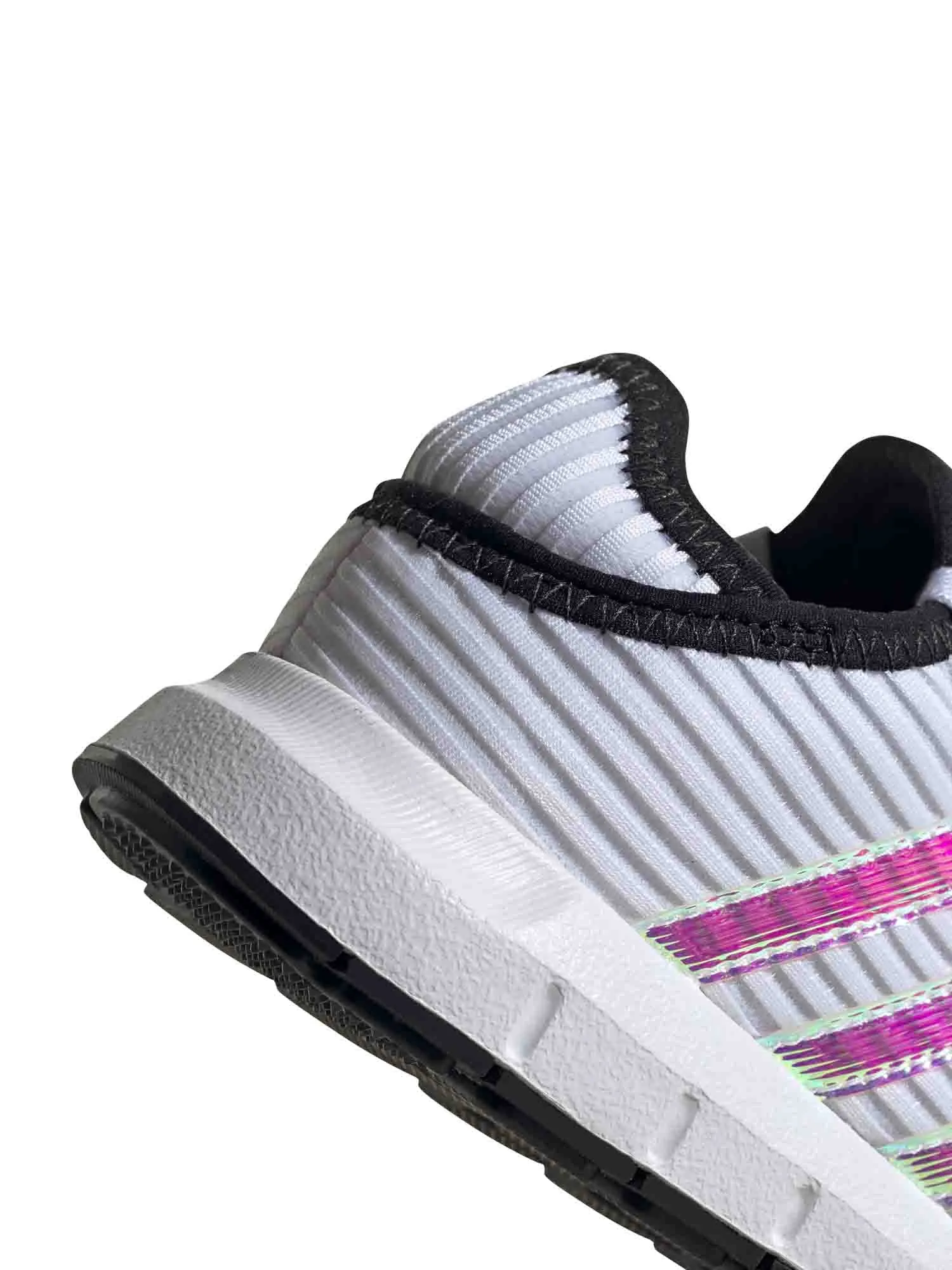 Adidas Originals Scarpe Da Ginnastica FY4782