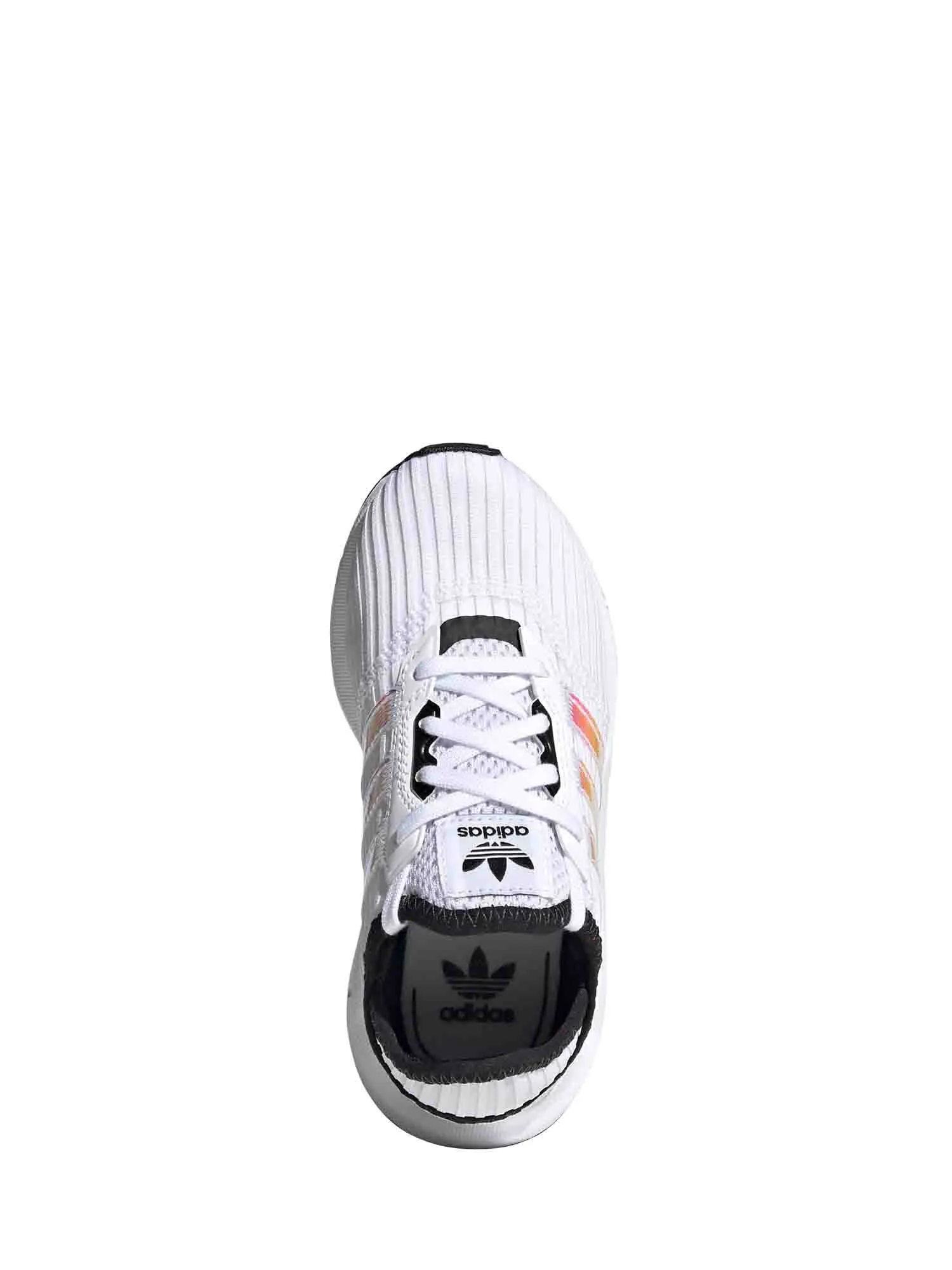 Adidas Originals Scarpe Da Ginnastica FY4782