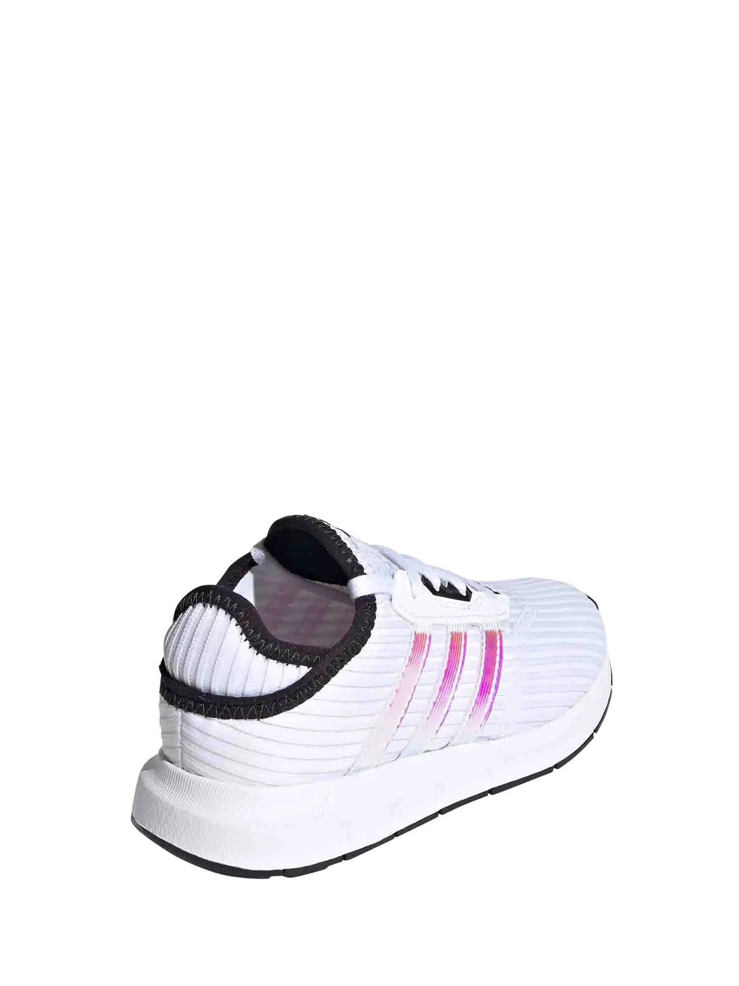 Adidas Originals Scarpe Da Ginnastica FY4782