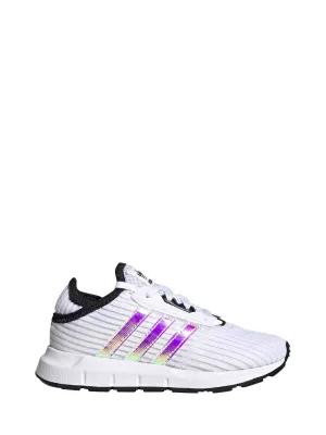 Adidas Originals Scarpe Da Ginnastica FY4782