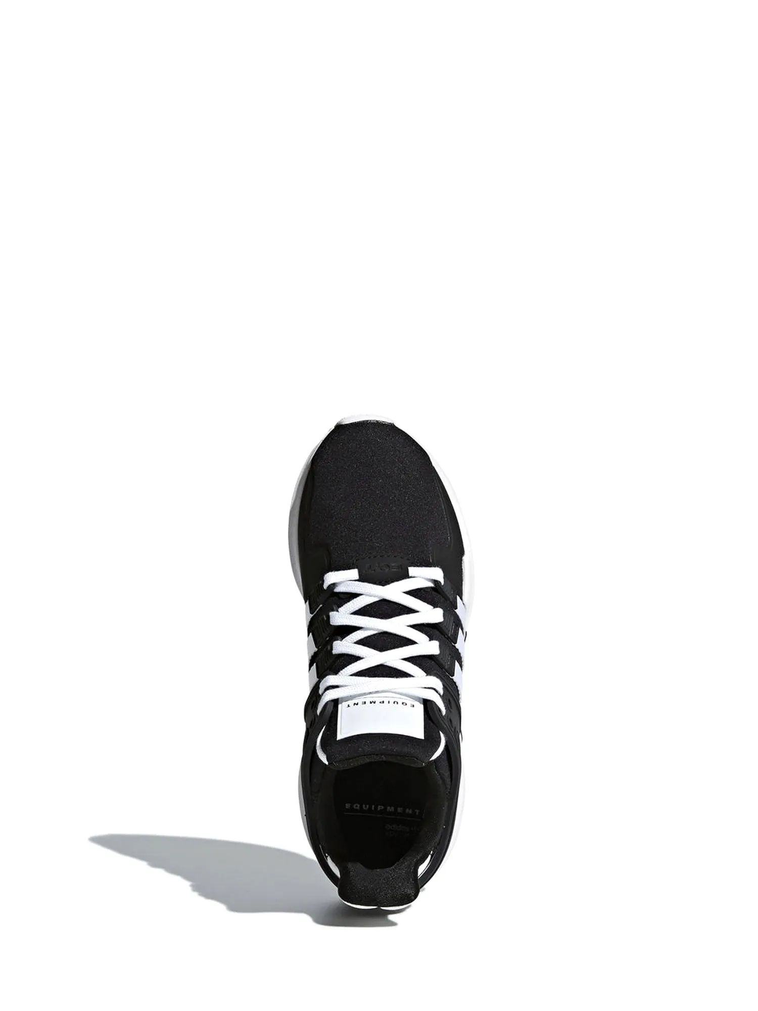 Adidas Originals Sneakers AQ1758