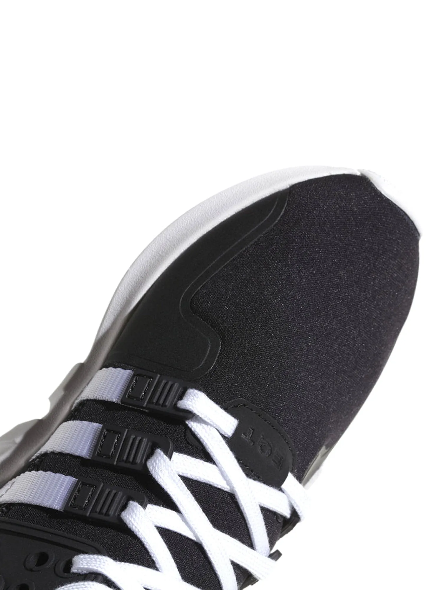 Adidas Originals Sneakers AQ1758