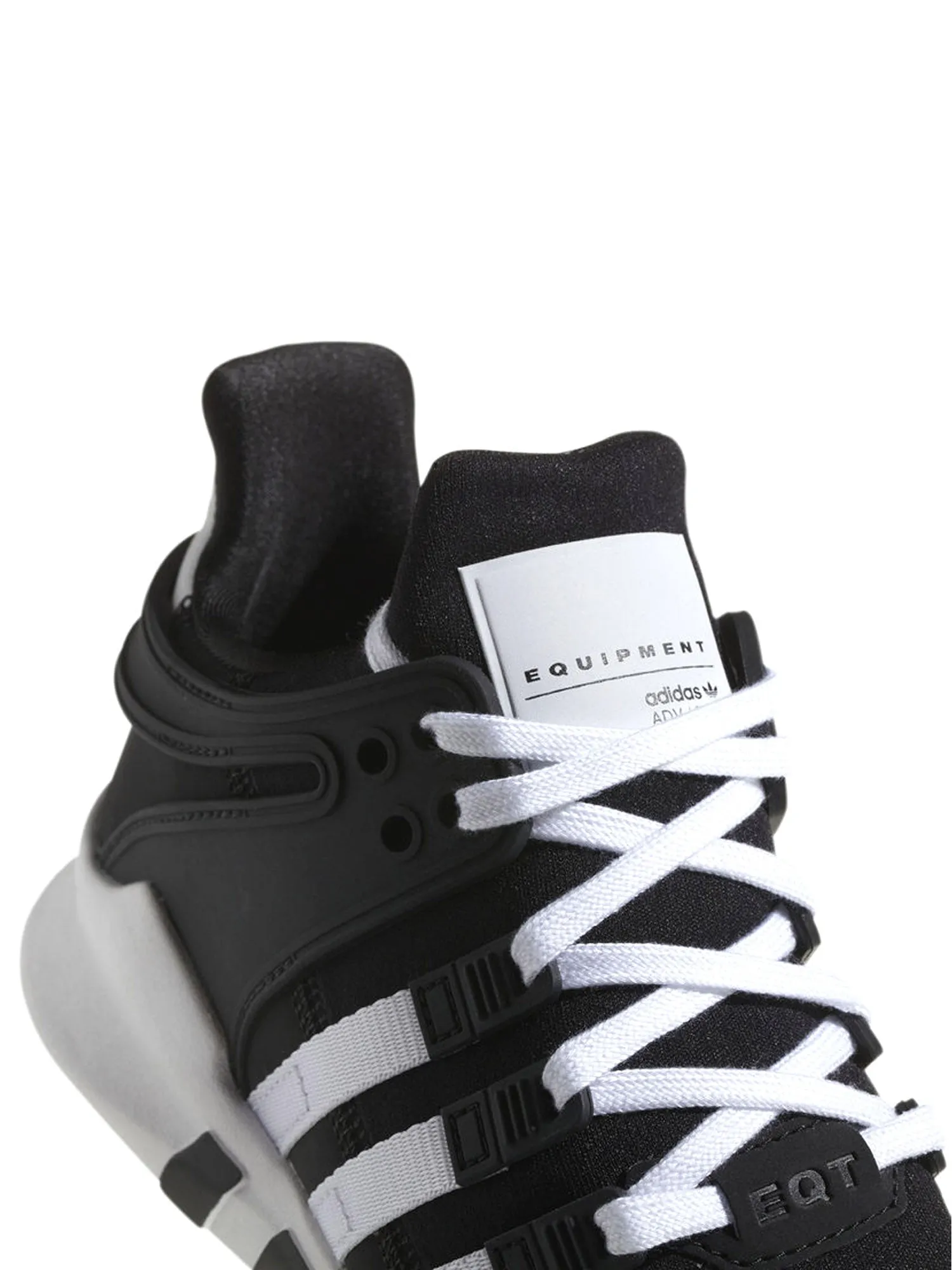 Adidas Originals Sneakers AQ1758