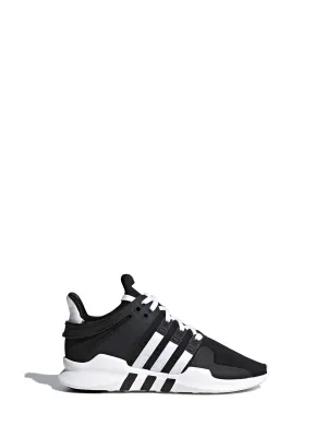 Adidas Originals Sneakers AQ1758