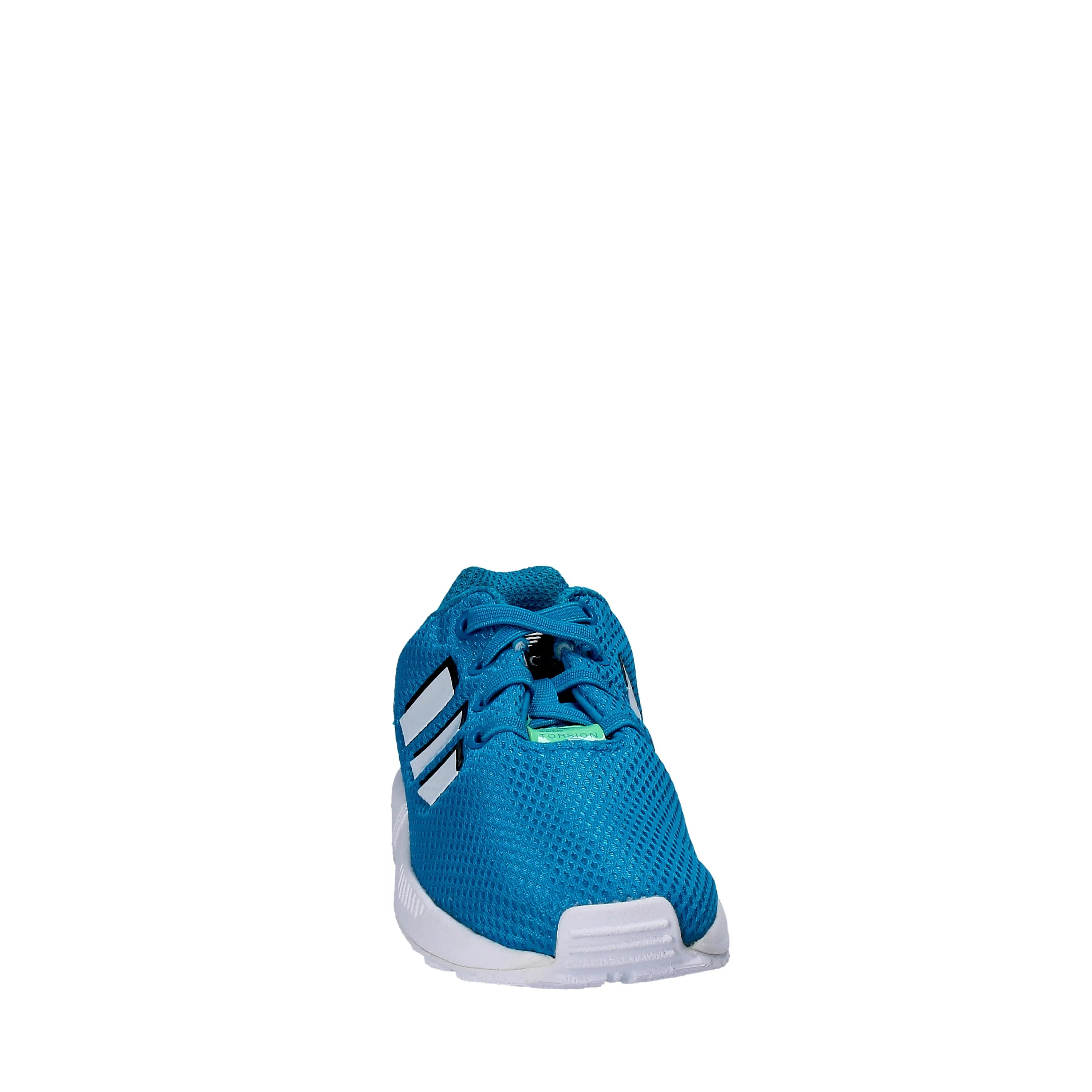 Adidas Originals Sneakers BY9893