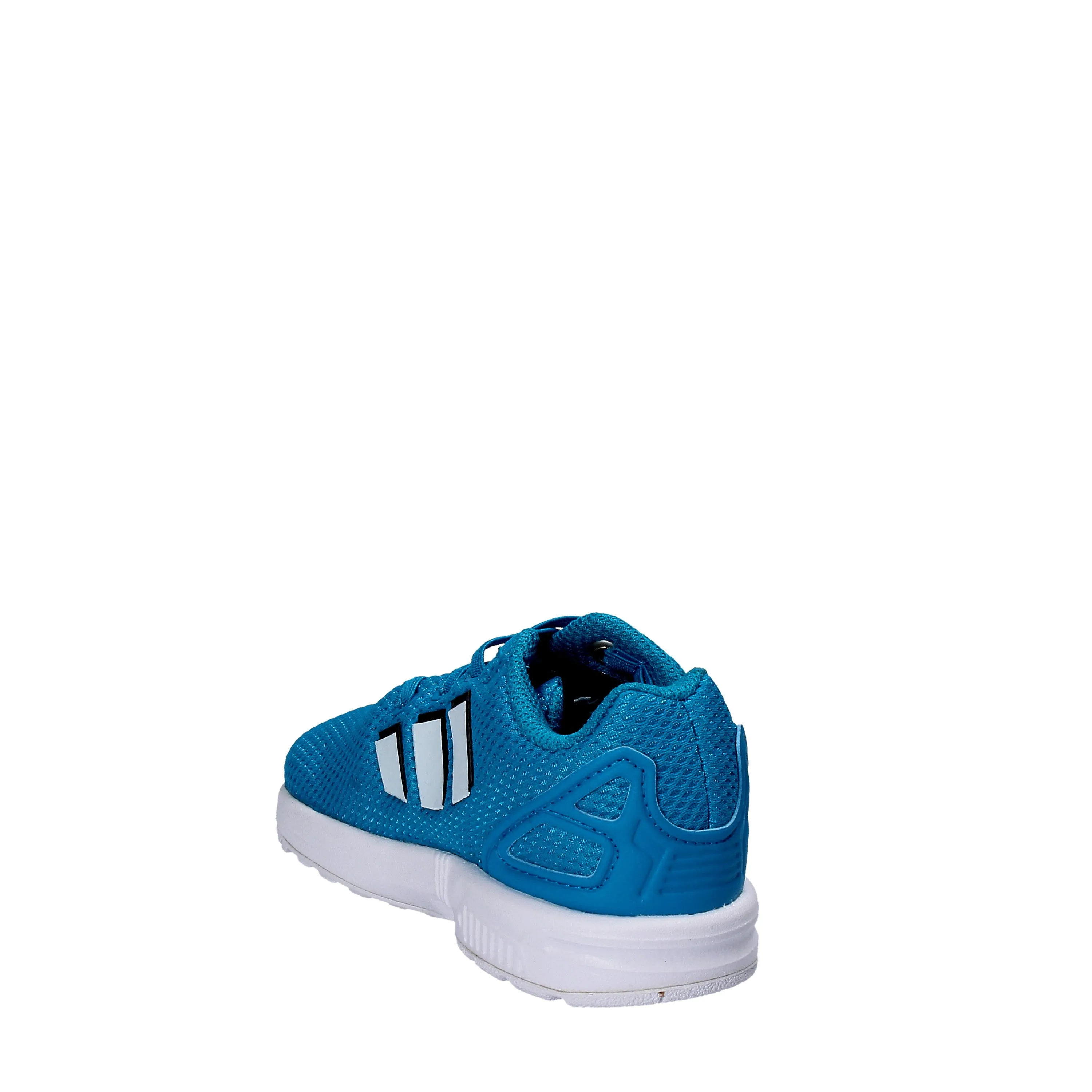 Adidas Originals Sneakers BY9893