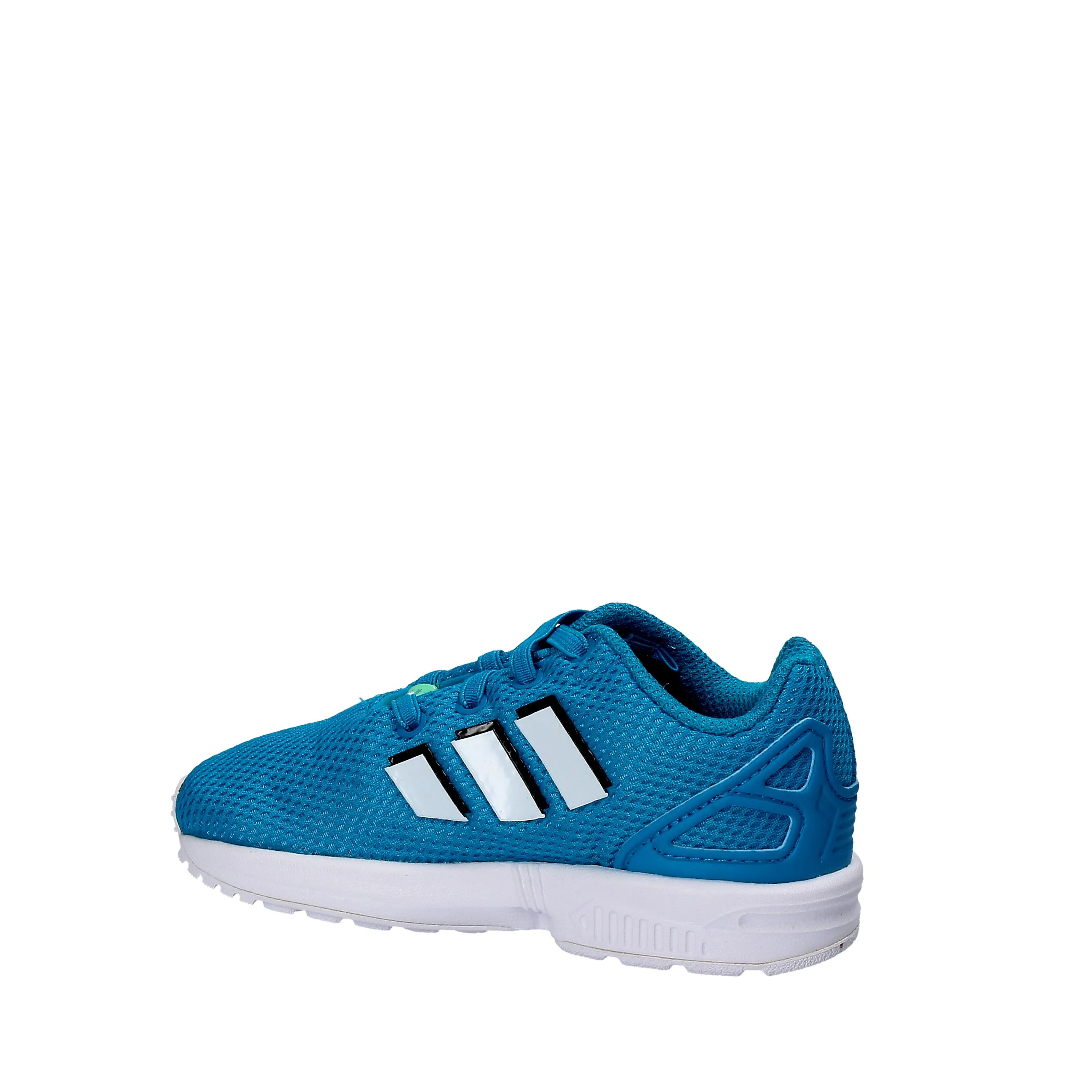 Adidas Originals Sneakers BY9893