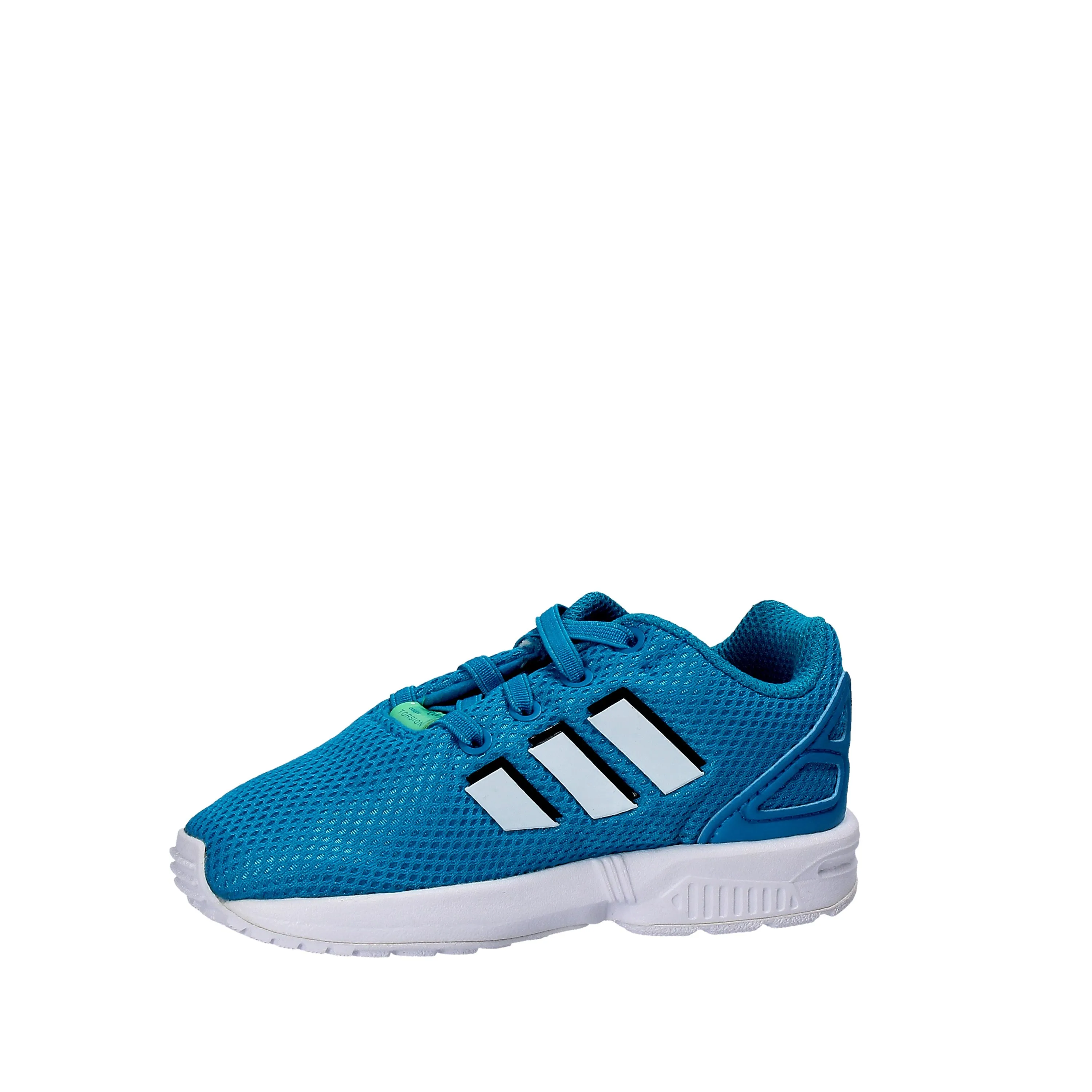 Adidas Originals Sneakers BY9893