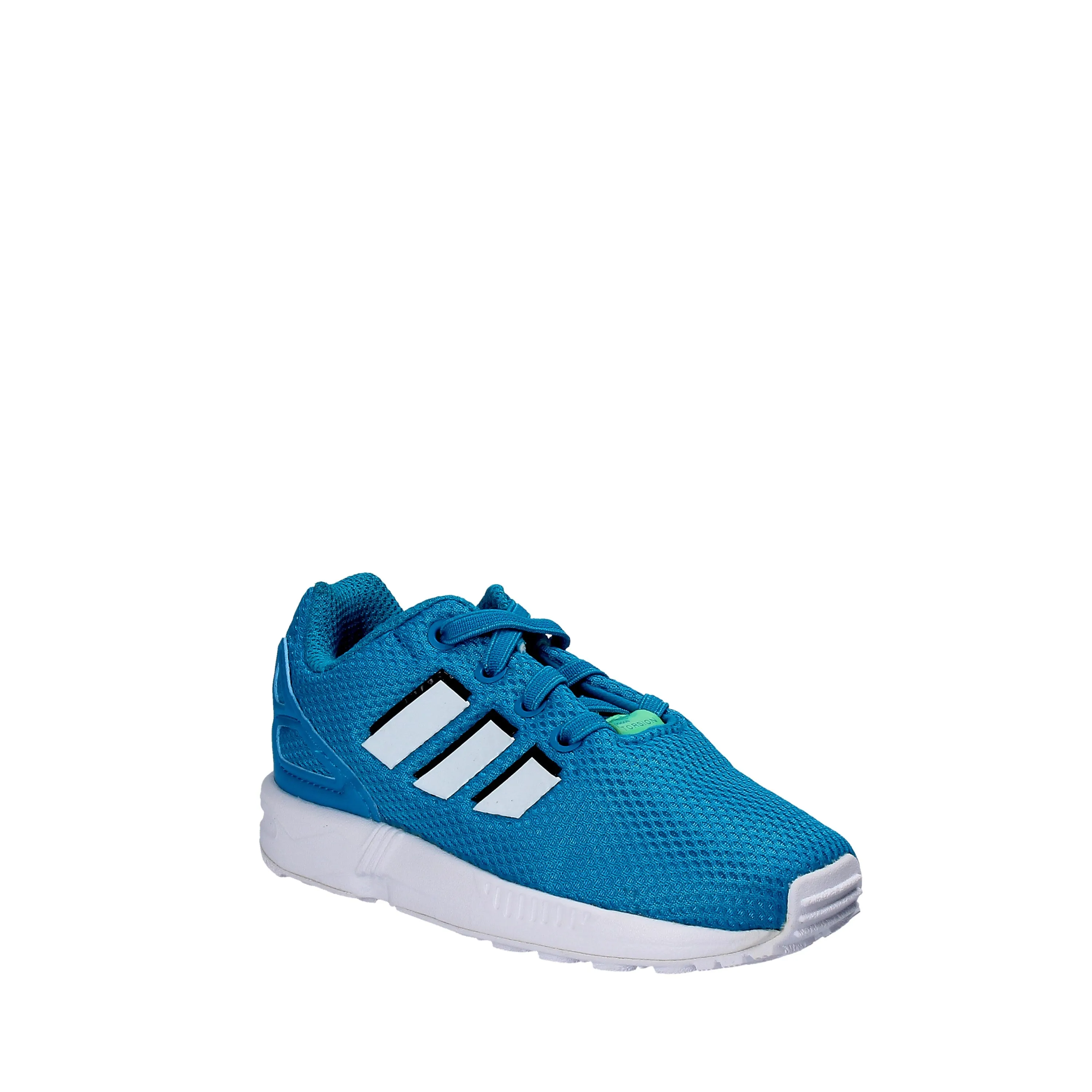 Adidas Originals Sneakers BY9893