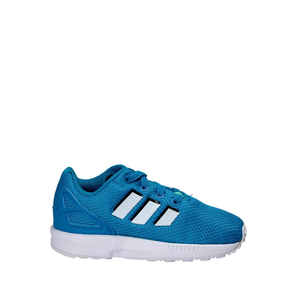 Adidas Originals Sneakers BY9893