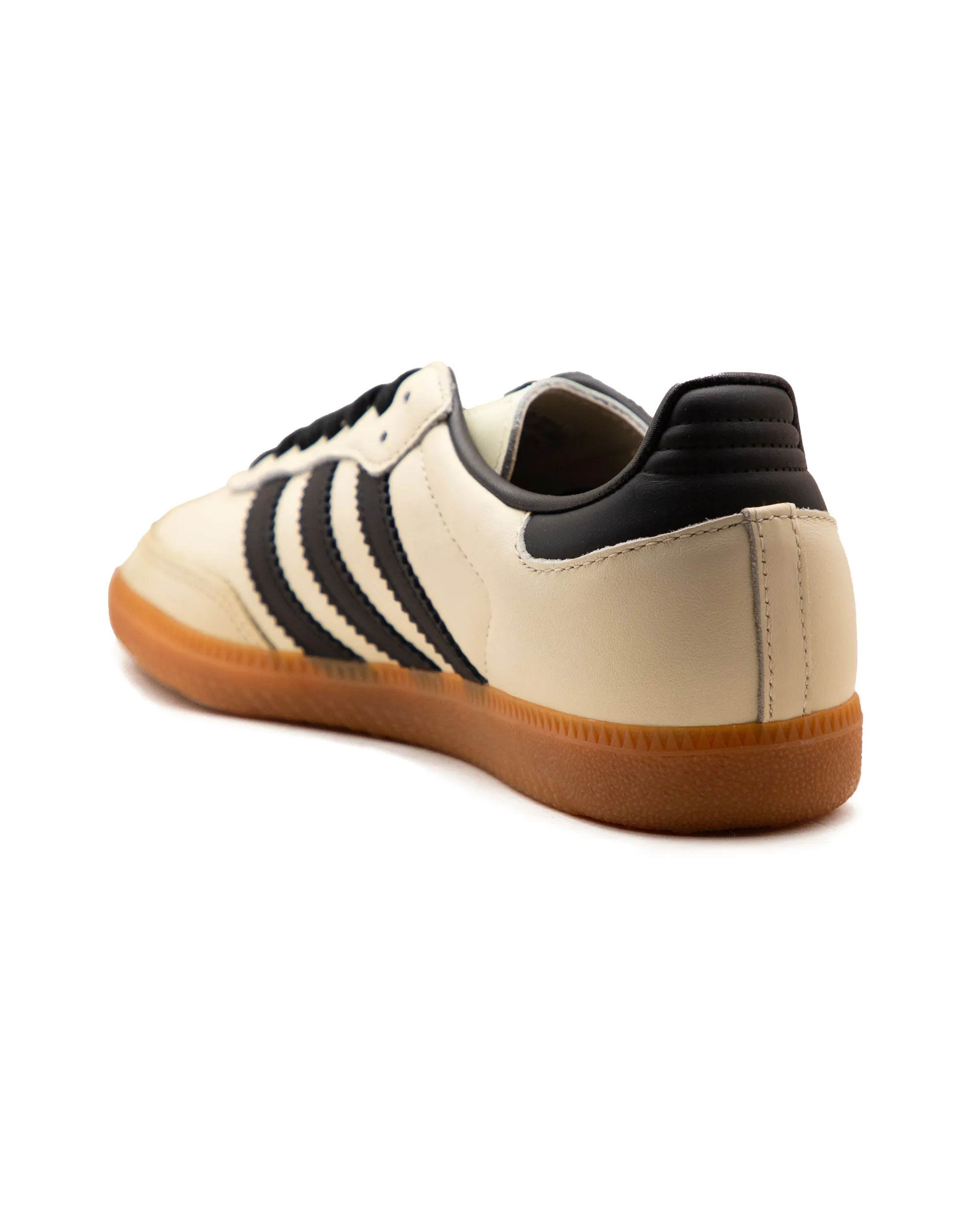 Adidas Samba OG W Beige