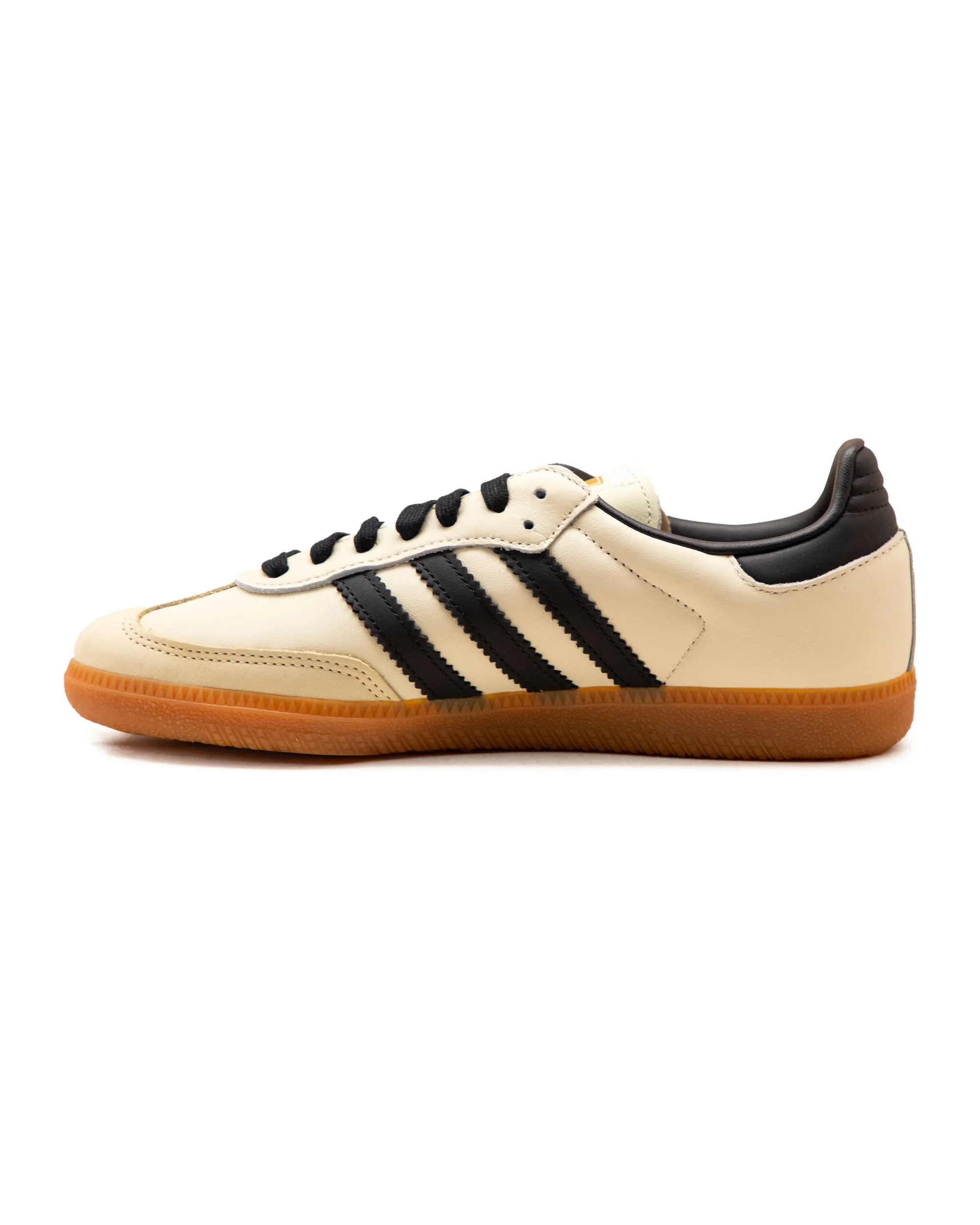 Adidas Samba OG W Beige