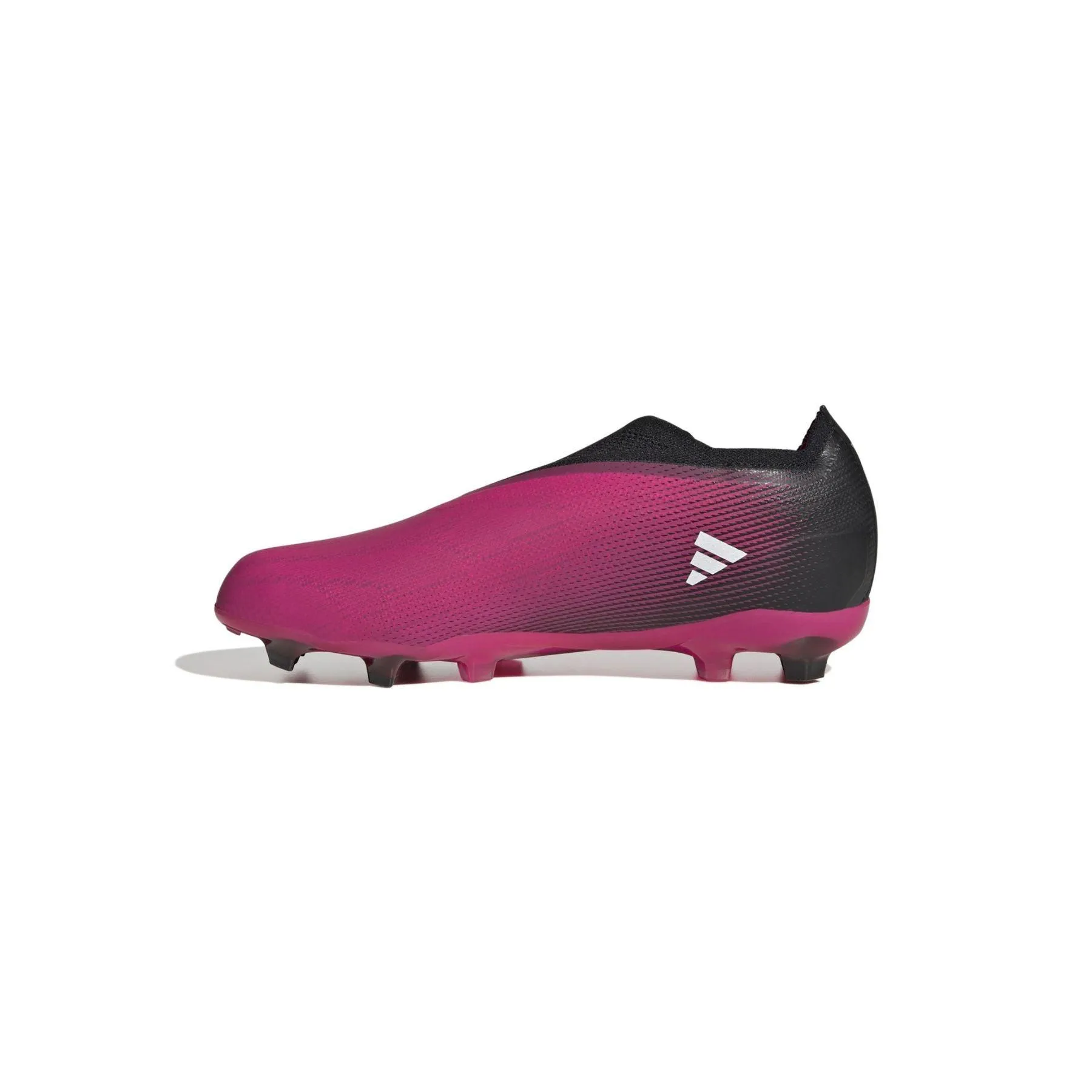 ADIDAS X SPEEDPORTAL  FG J