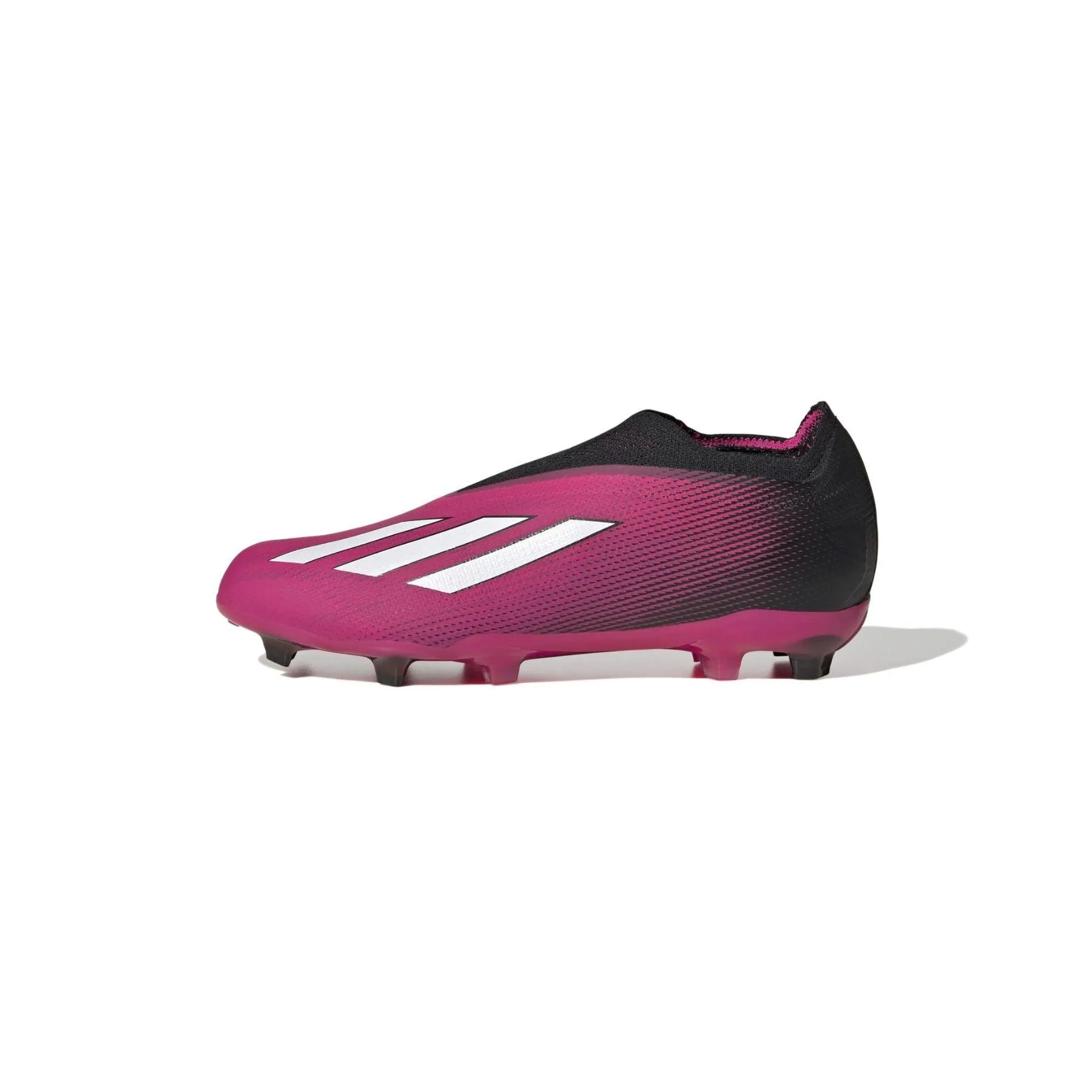 ADIDAS X SPEEDPORTAL  FG J