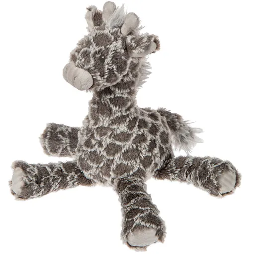 Afrique Giraffe Collection