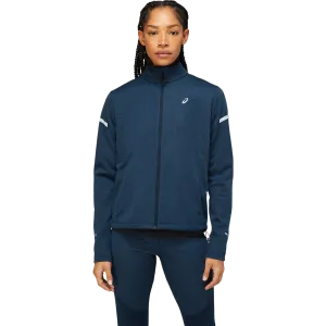 ASICS Lite-Show Winter Jacket Donna