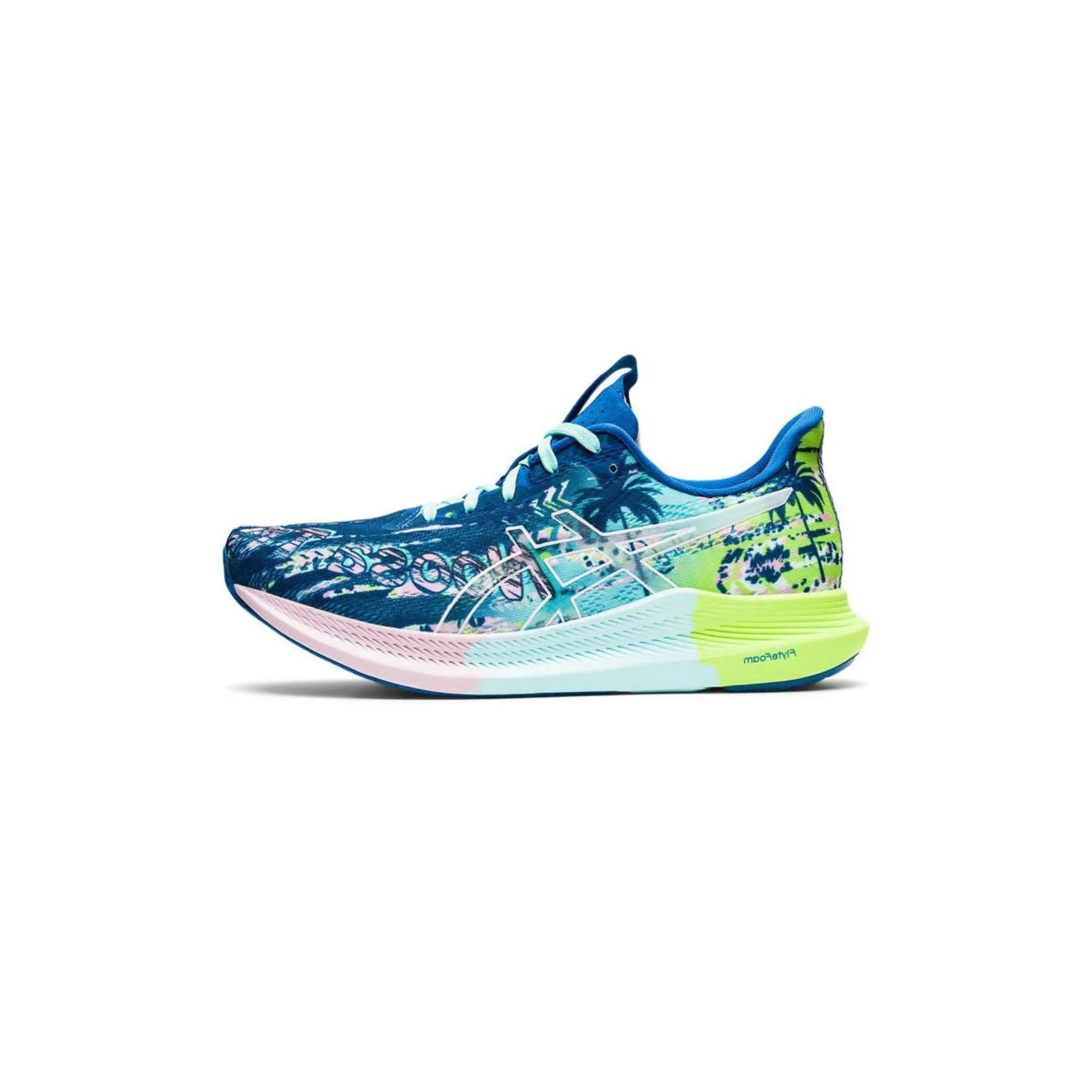 ASICS NOOSA TRI 14 W