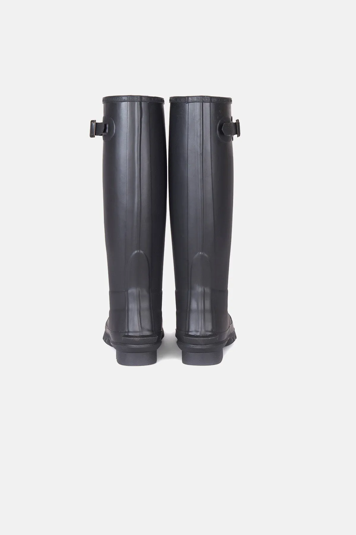 Bede Wellington Boots