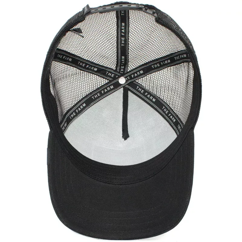 Cappello Goorin Bross Pantera