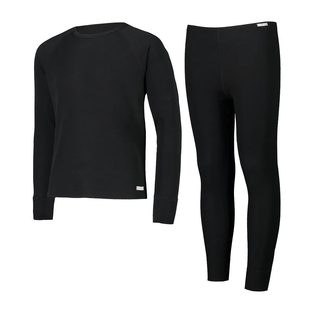 CMP Base Layer JR - Intimo termico Bambino