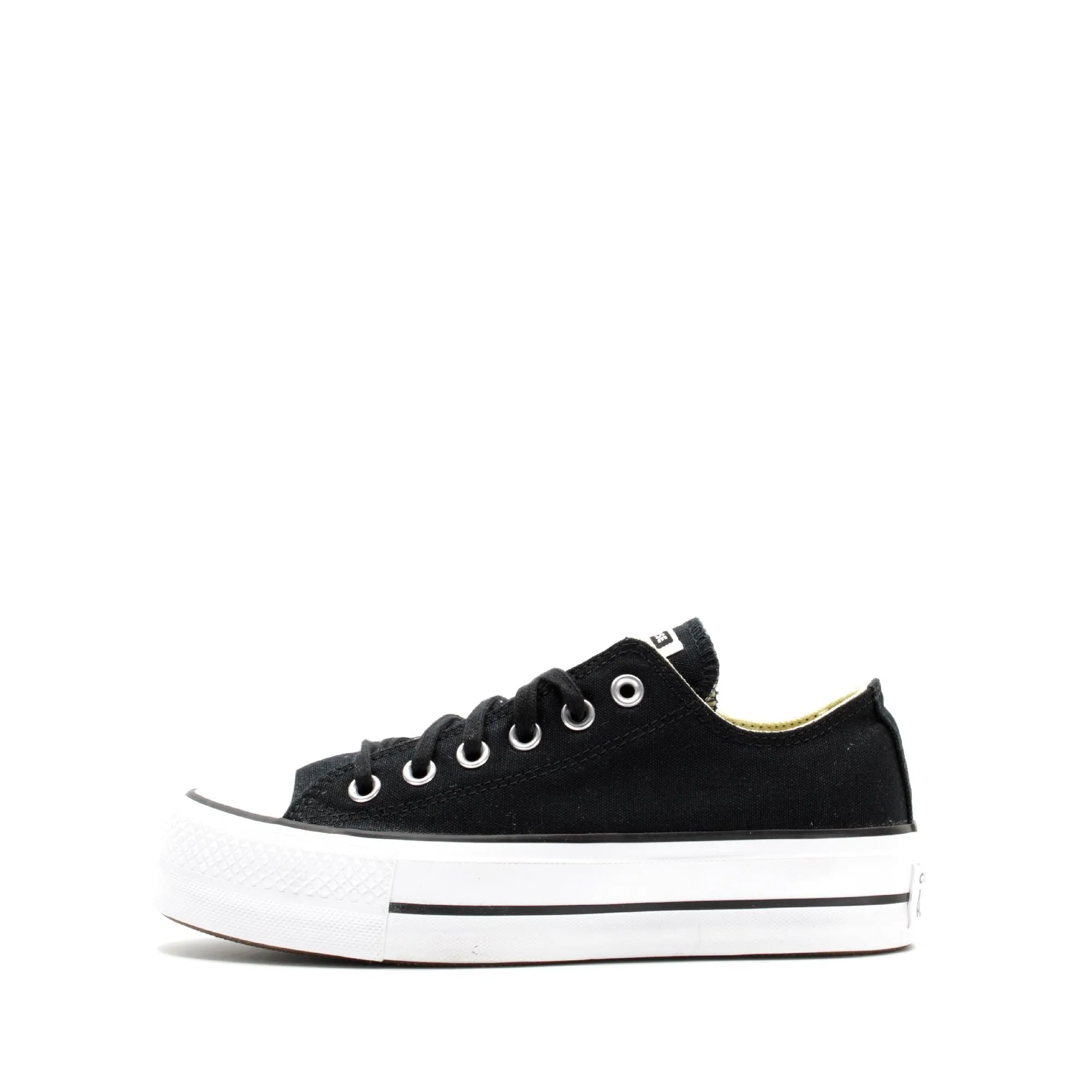 CONVERSE CHUCK TAYLOR ALL STAR LIFT  560250C