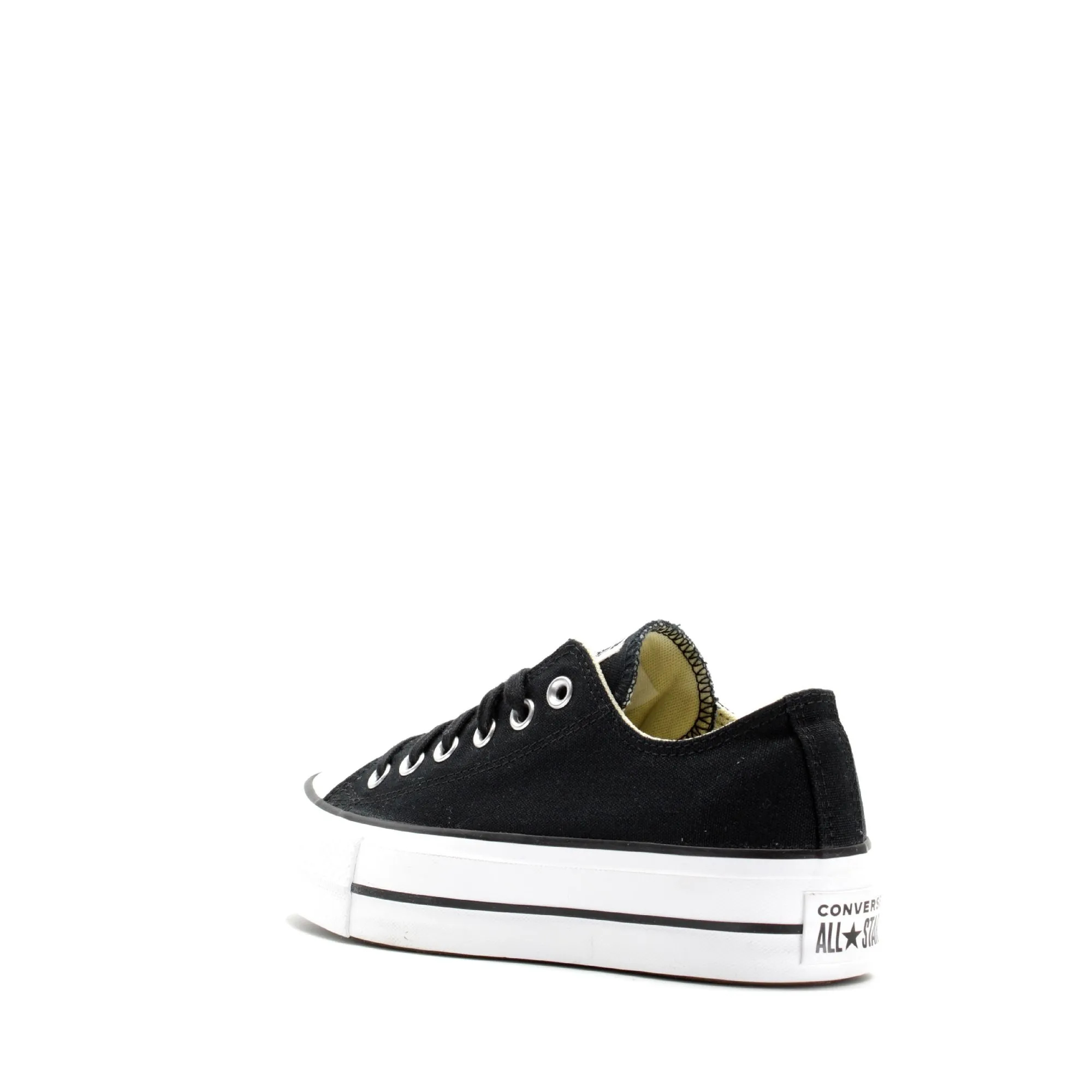 CONVERSE CHUCK TAYLOR ALL STAR LIFT  560250C