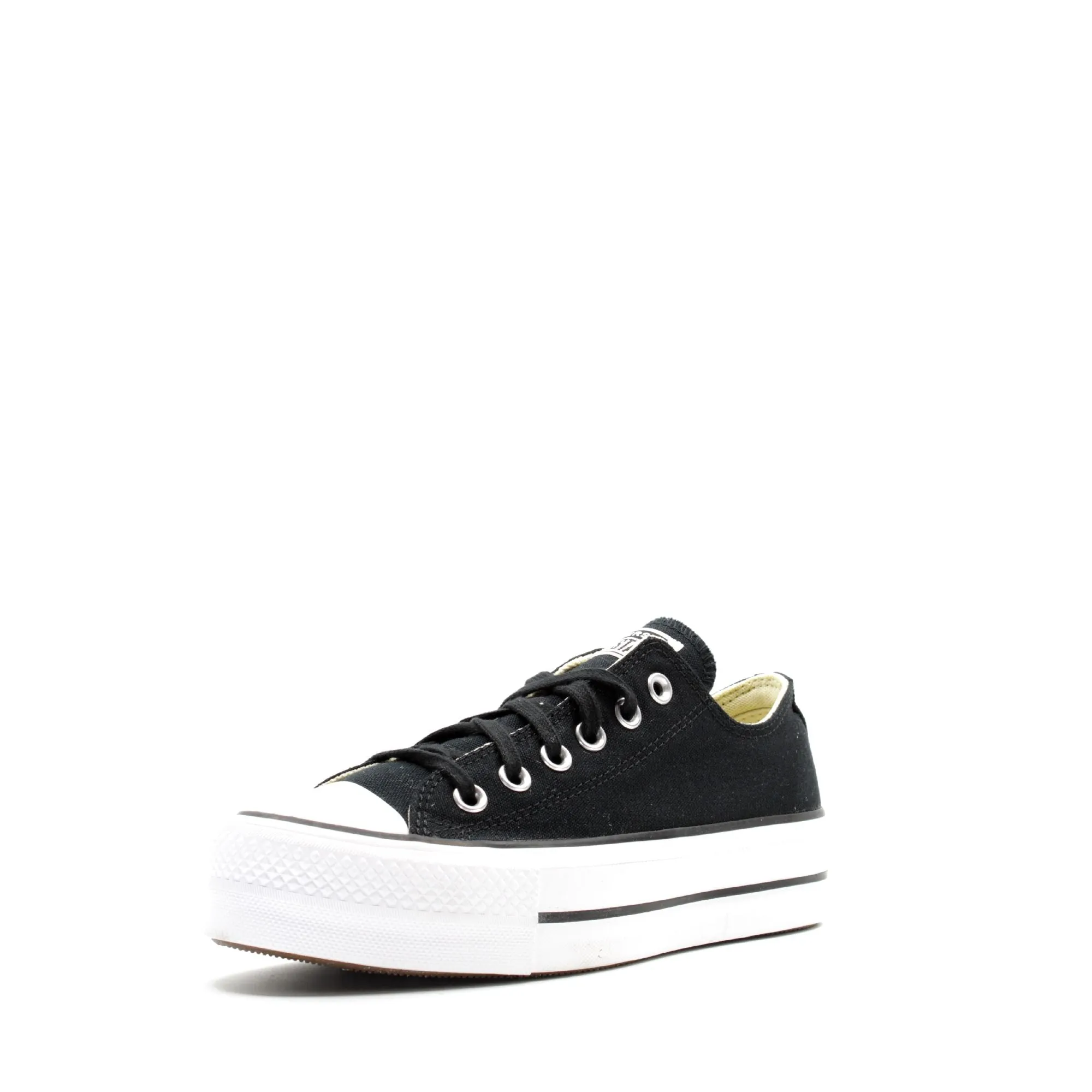 CONVERSE CHUCK TAYLOR ALL STAR LIFT  560250C