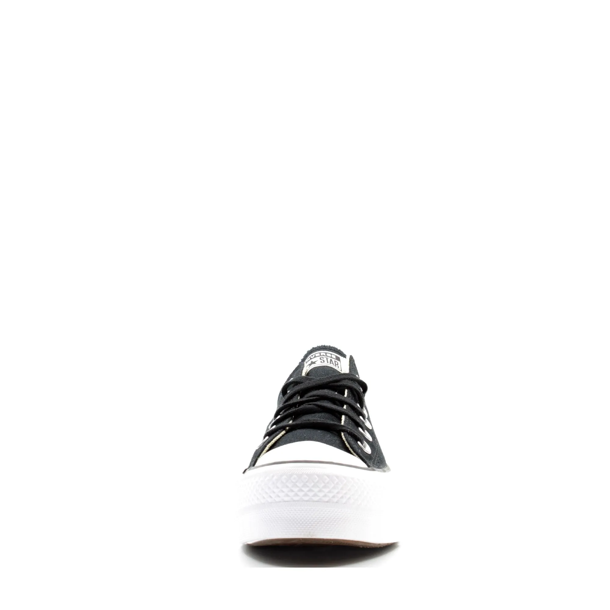 CONVERSE CHUCK TAYLOR ALL STAR LIFT  560250C