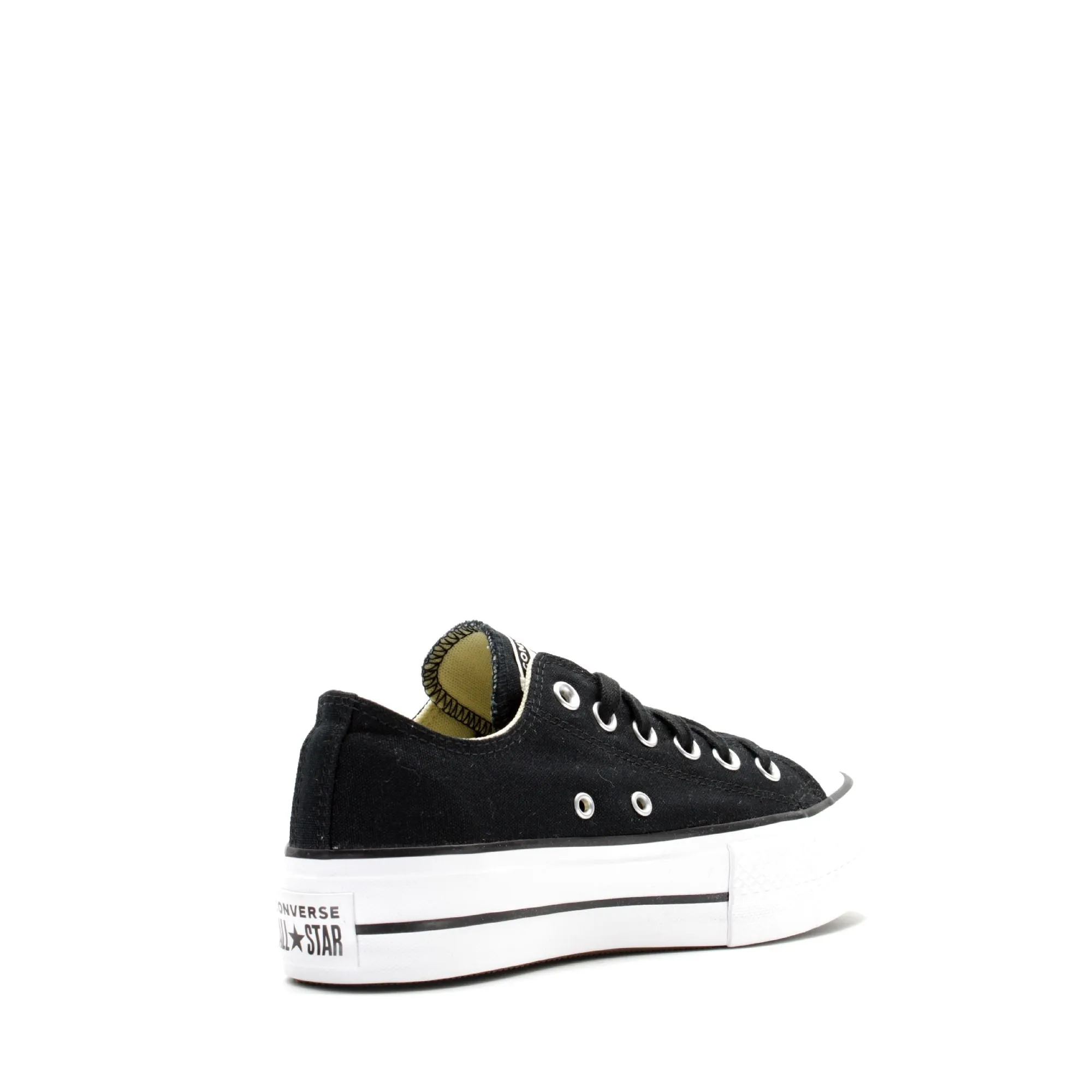 CONVERSE CHUCK TAYLOR ALL STAR LIFT  560250C