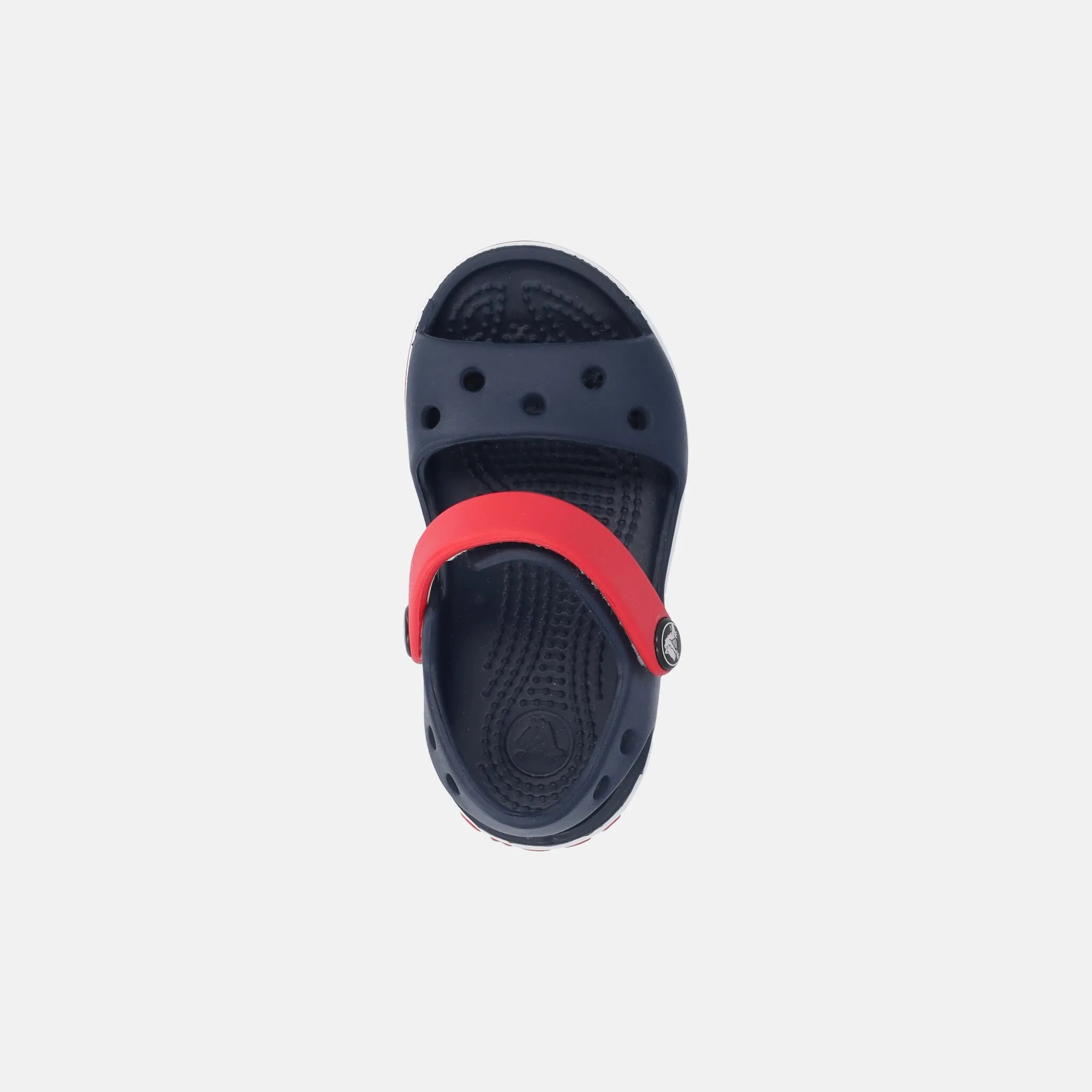 CROCS CROCBAND