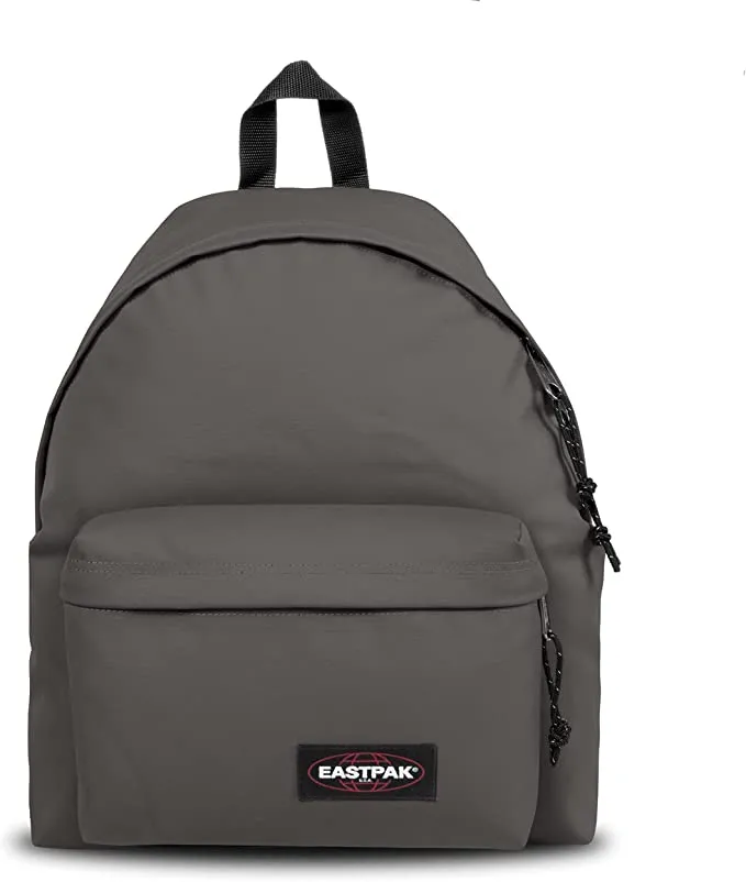 eastpak | zaino unisex