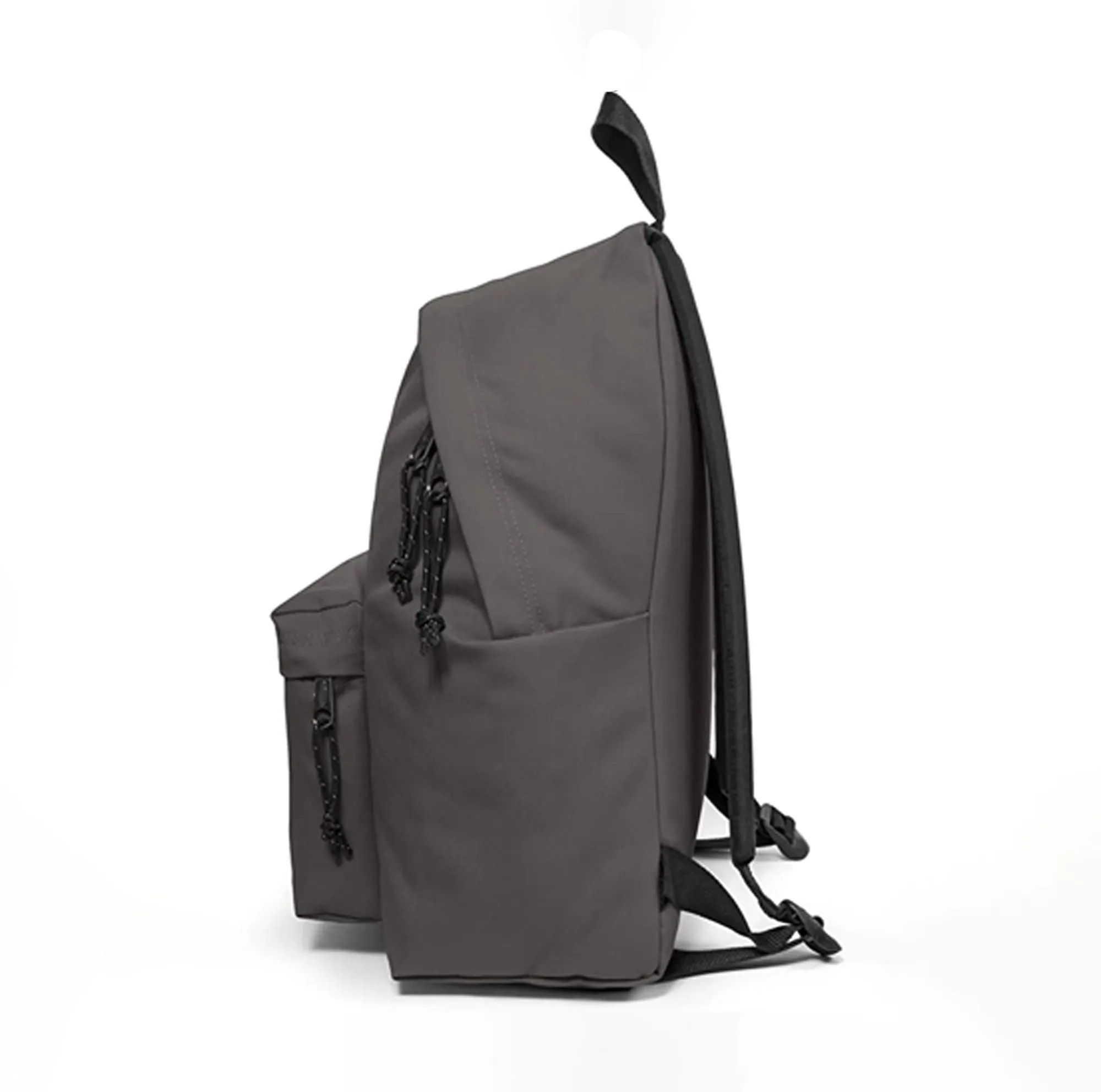 eastpak | zaino unisex