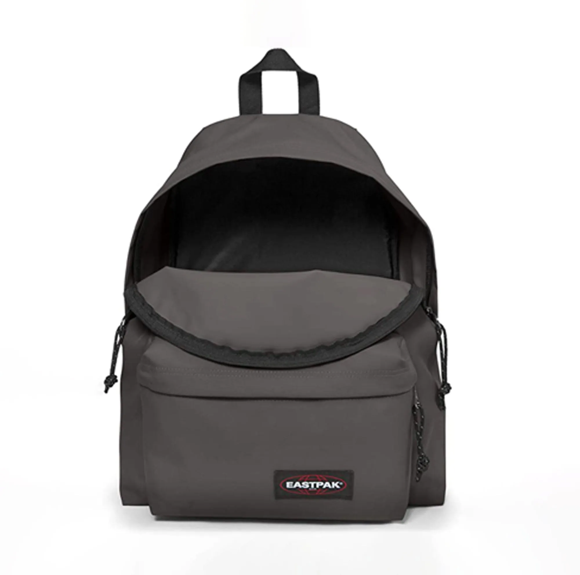 eastpak | zaino unisex