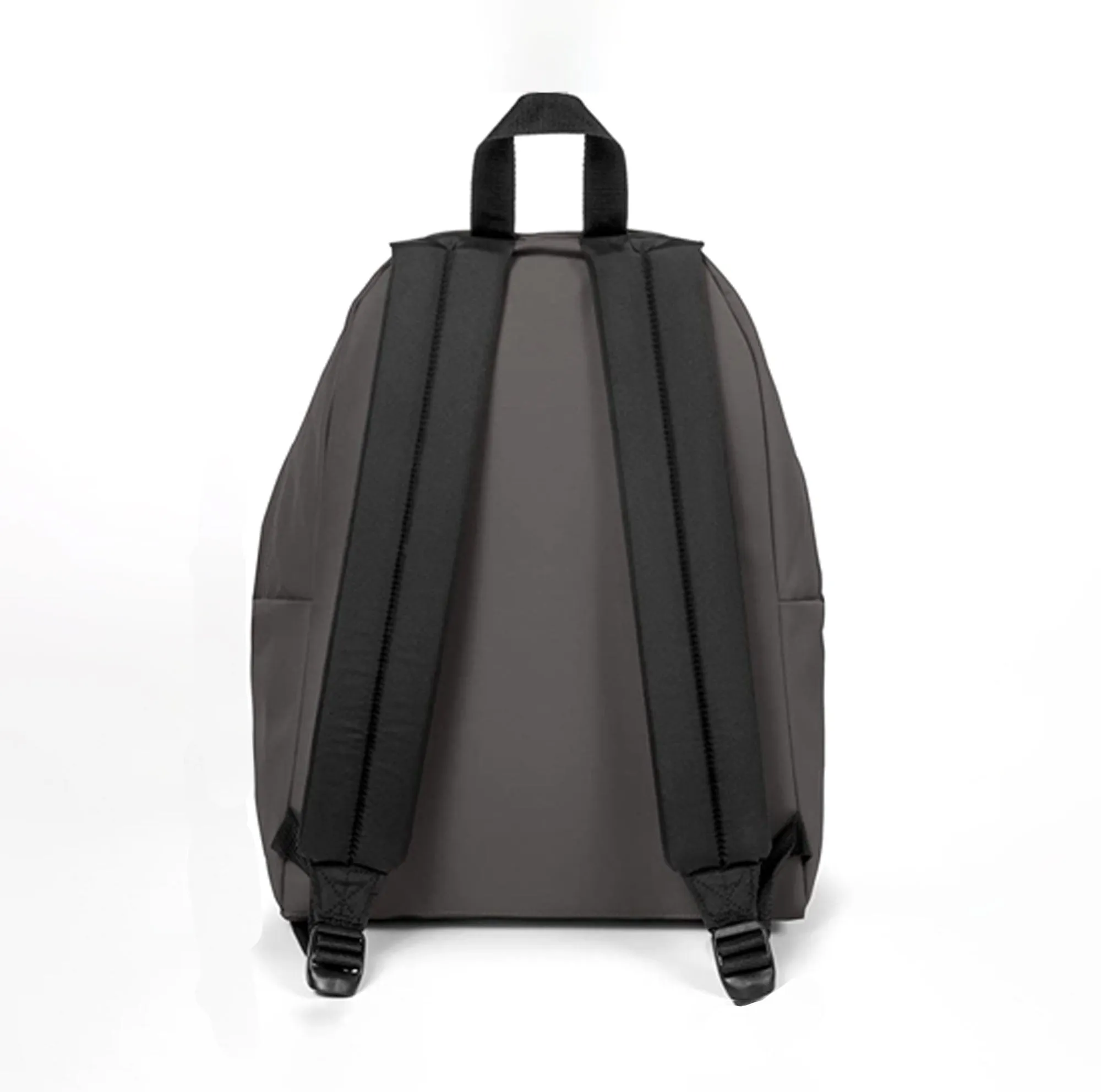 eastpak | zaino unisex