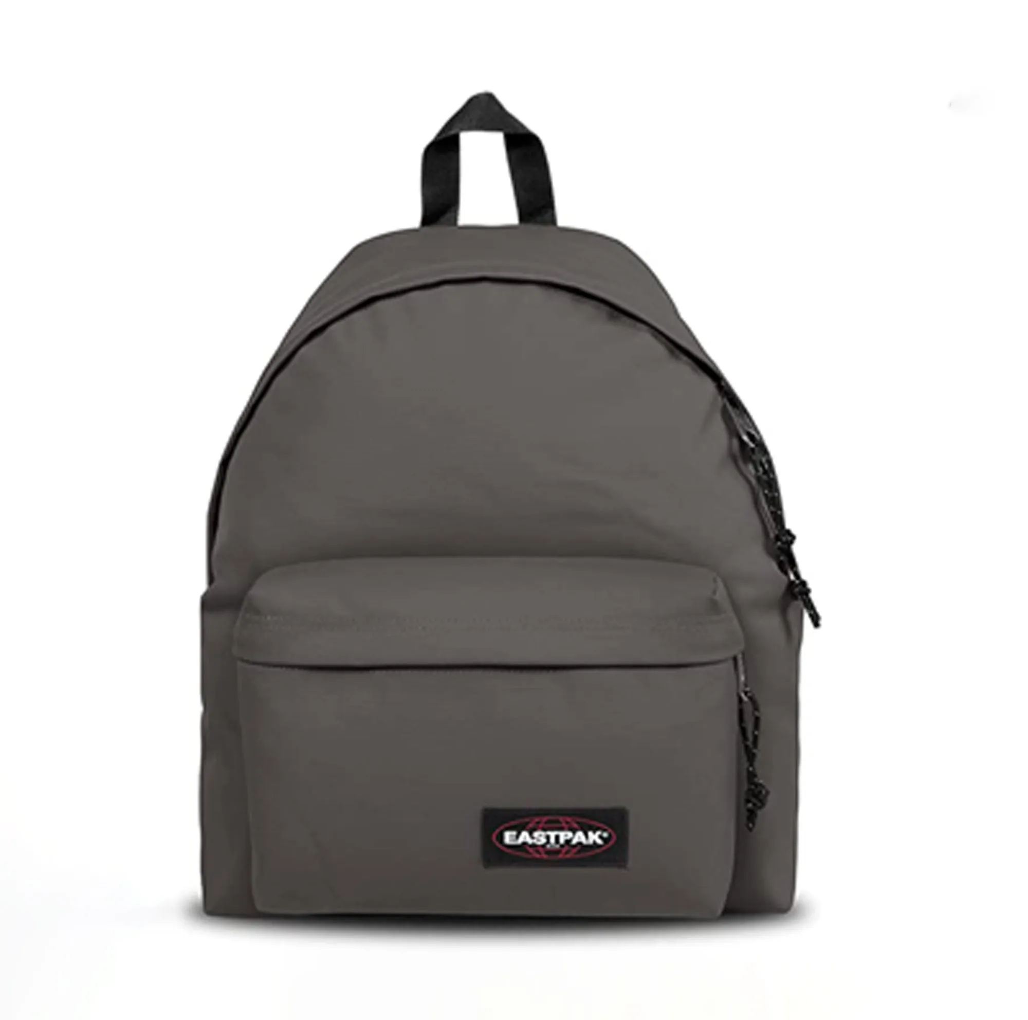 eastpak | zaino unisex