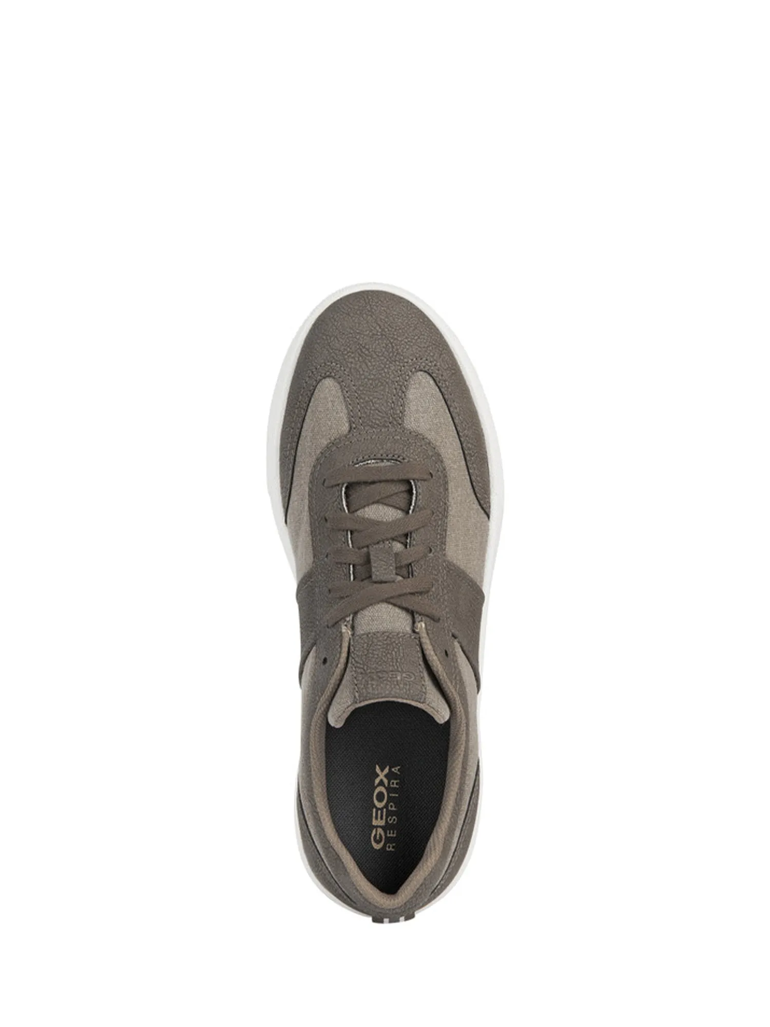 Geox Sneakers U4570A 010EK