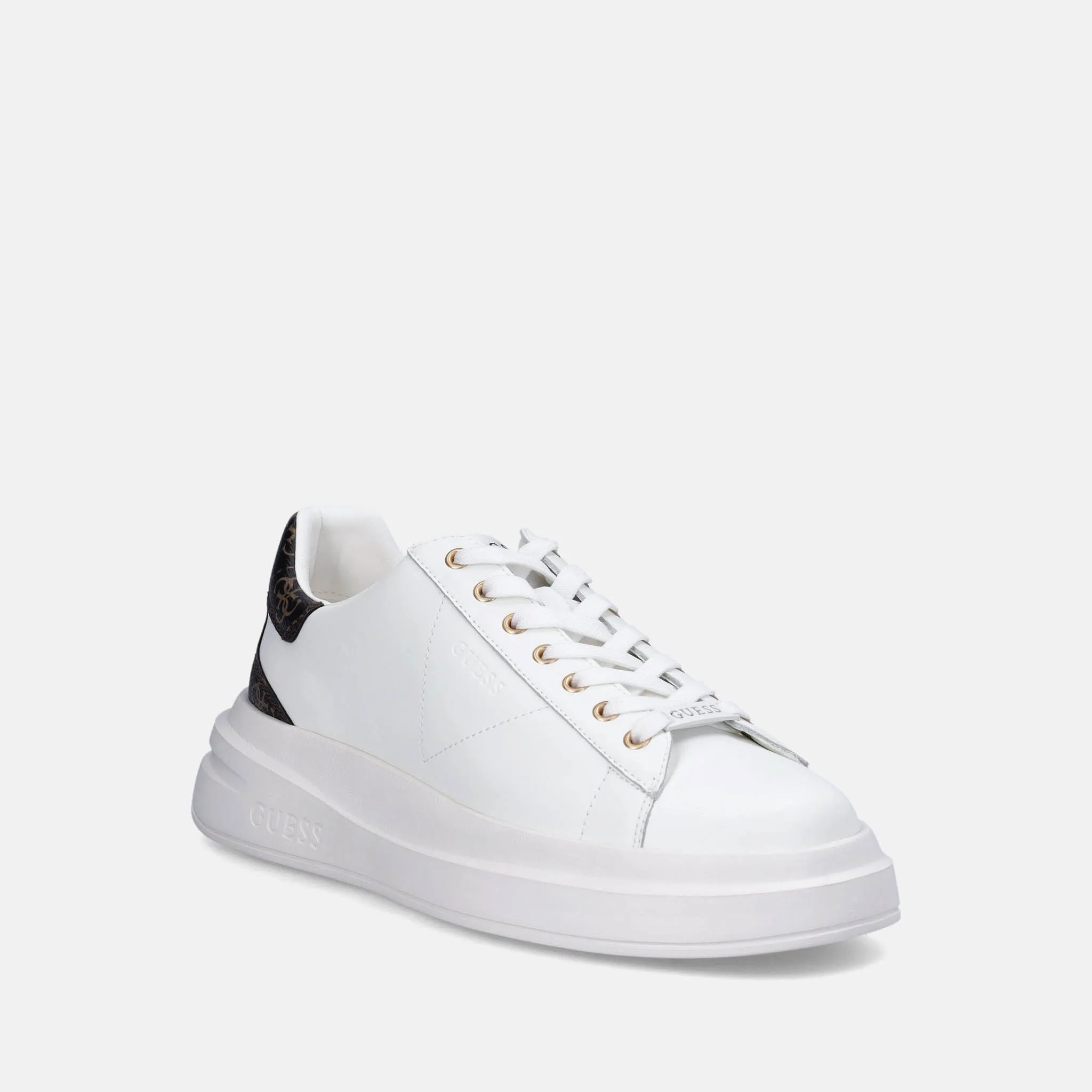 GUESS SNEAKERS